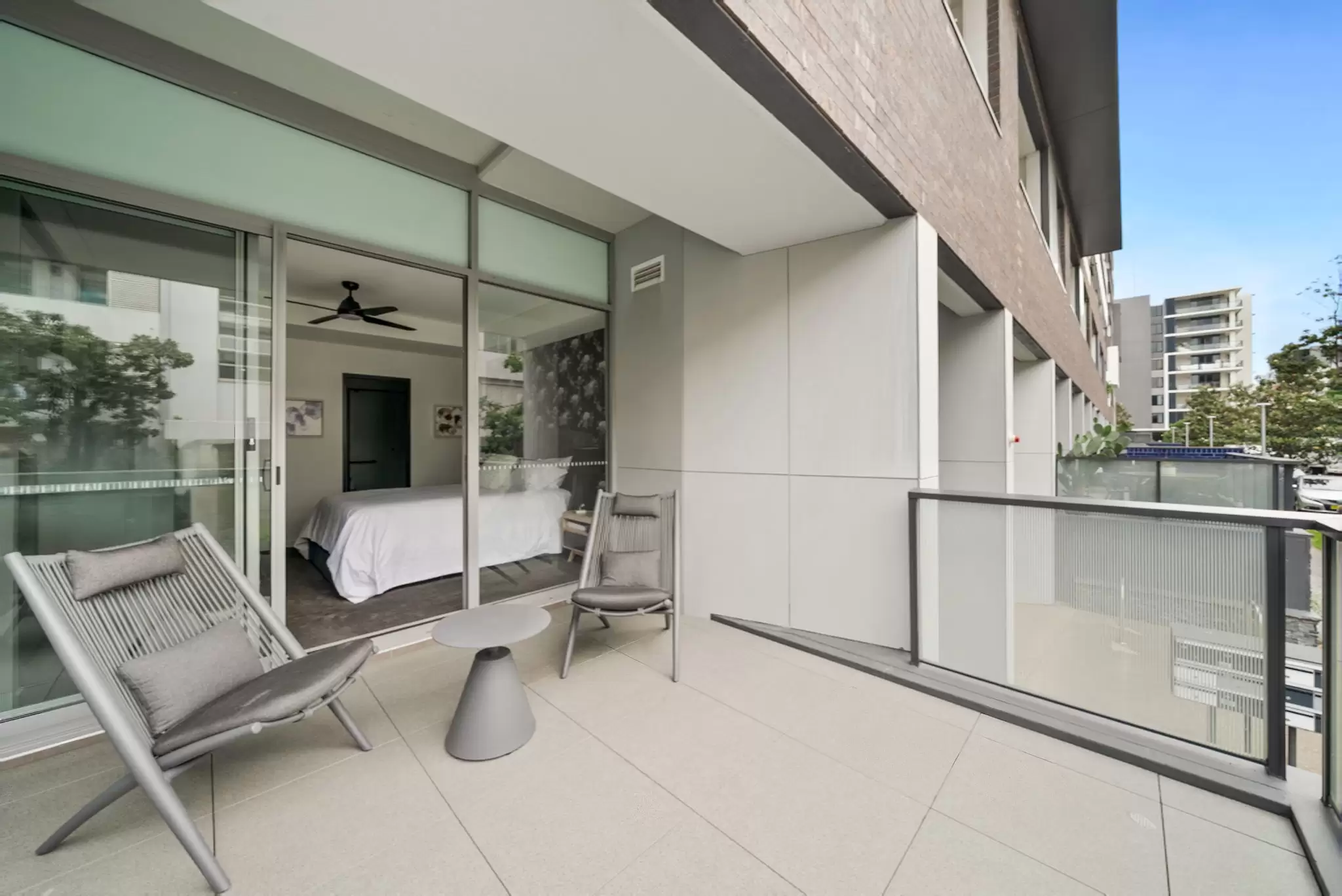 105/16 Savona Drive, Wentworth Point Sold by Chidiac Realty - image 8