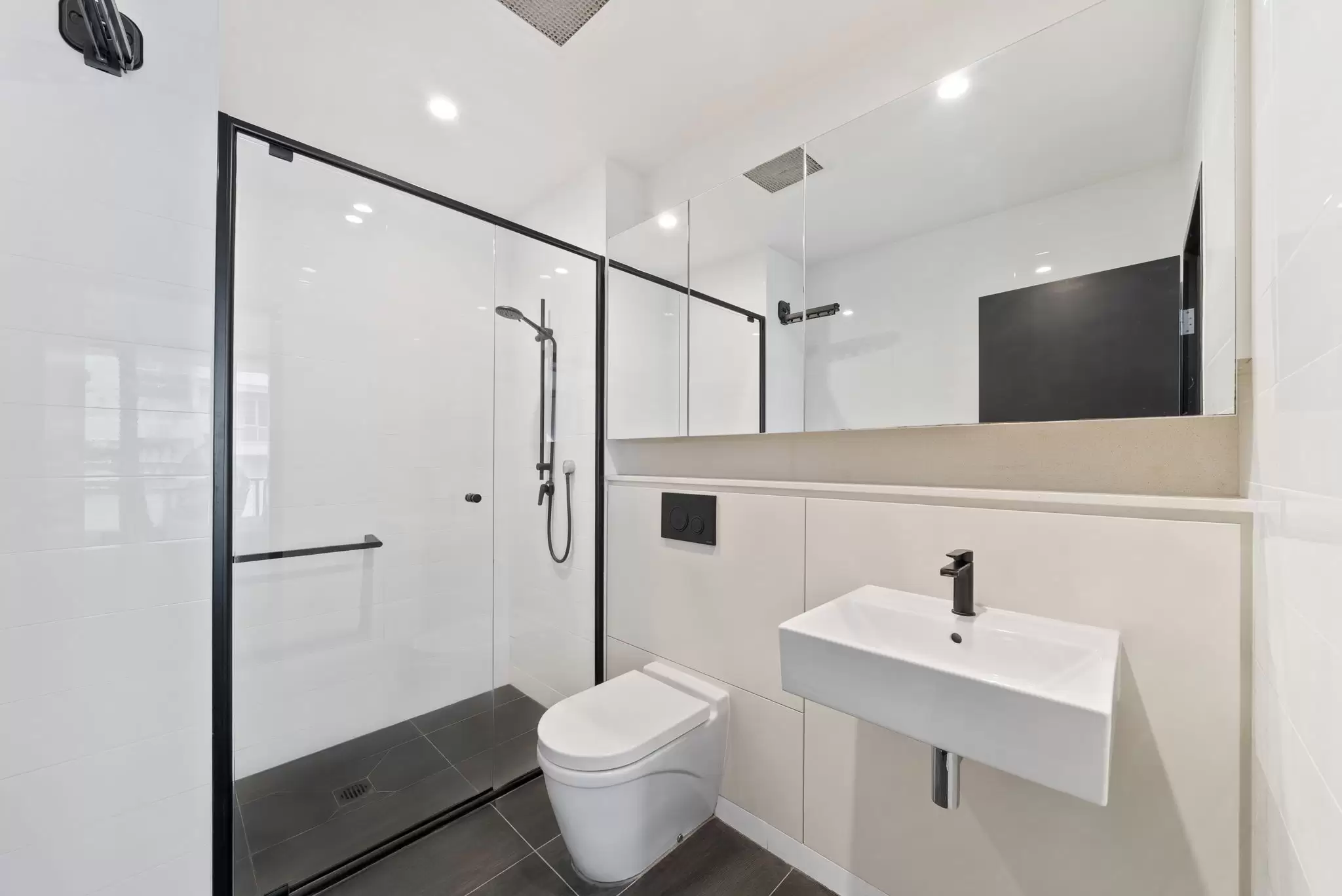 105/16 Savona Drive, Wentworth Point Sold by Chidiac Realty - image 6