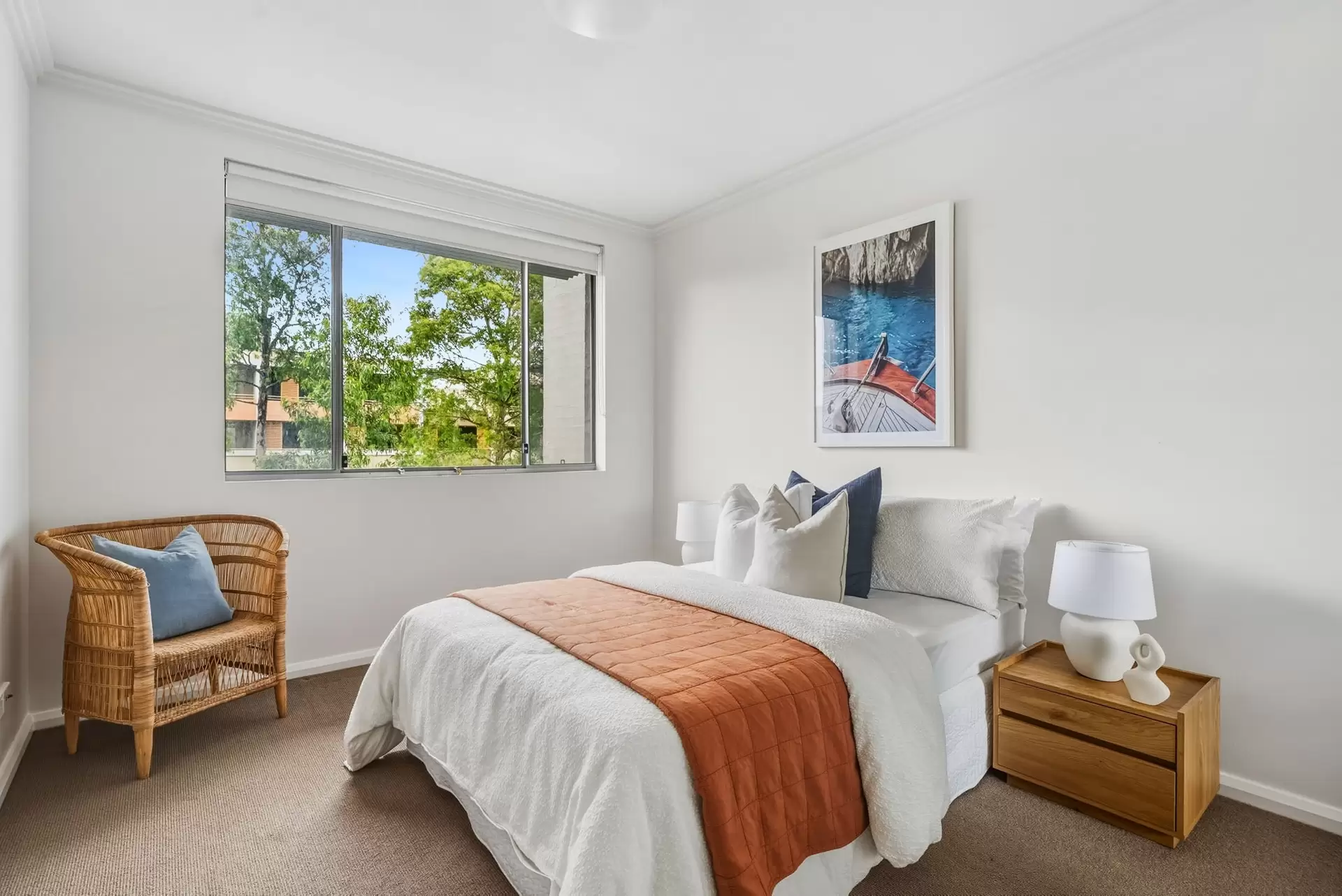 324/3 Stromboli Strait, Wentworth Point Sold by Chidiac Realty - image 1