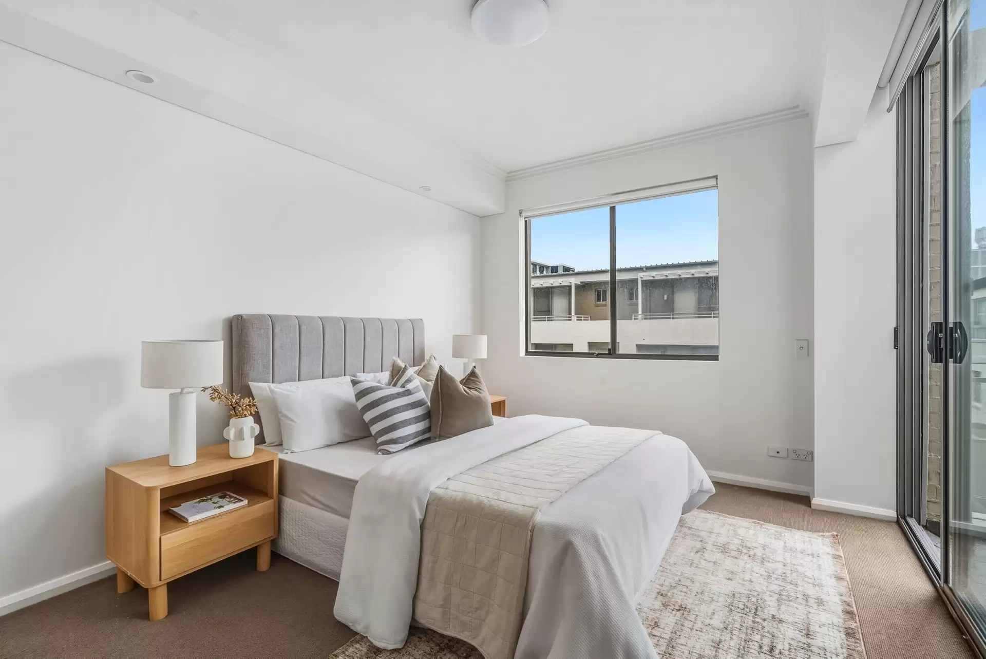 324/3 Stromboli Strait, Wentworth Point Sold by Chidiac Realty - image 1