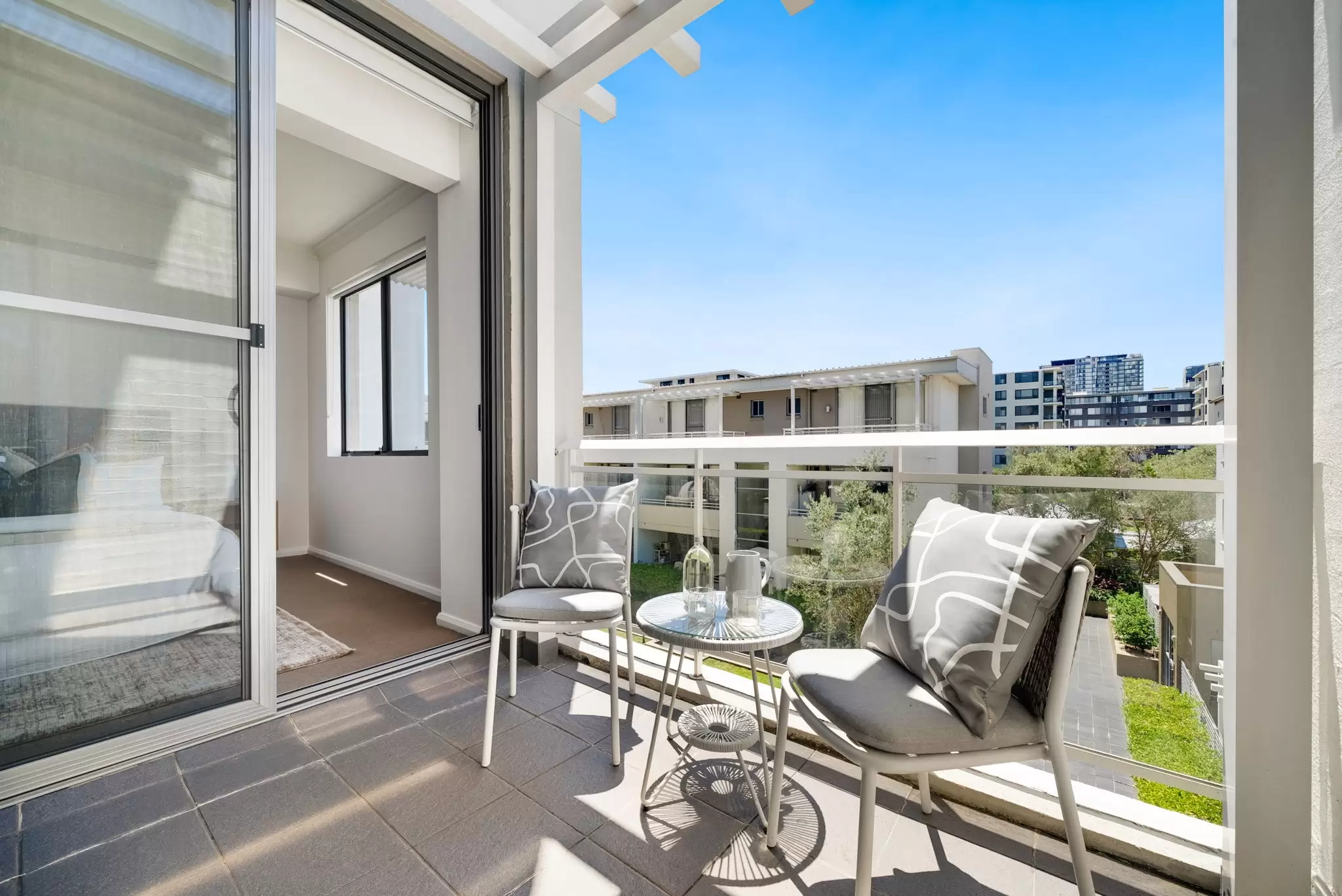 324/3 Stromboli Strait, Wentworth Point Sold by Chidiac Realty - image 6