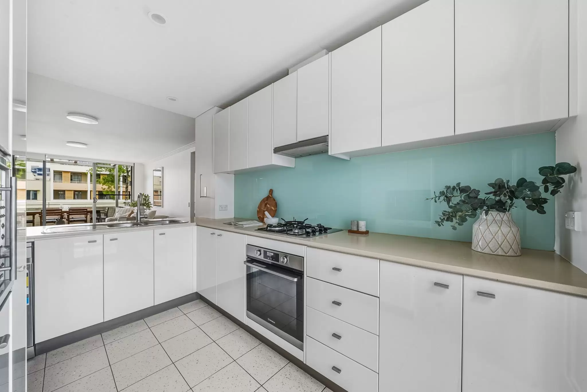 324/3 Stromboli Strait, Wentworth Point Sold by Chidiac Realty - image 9