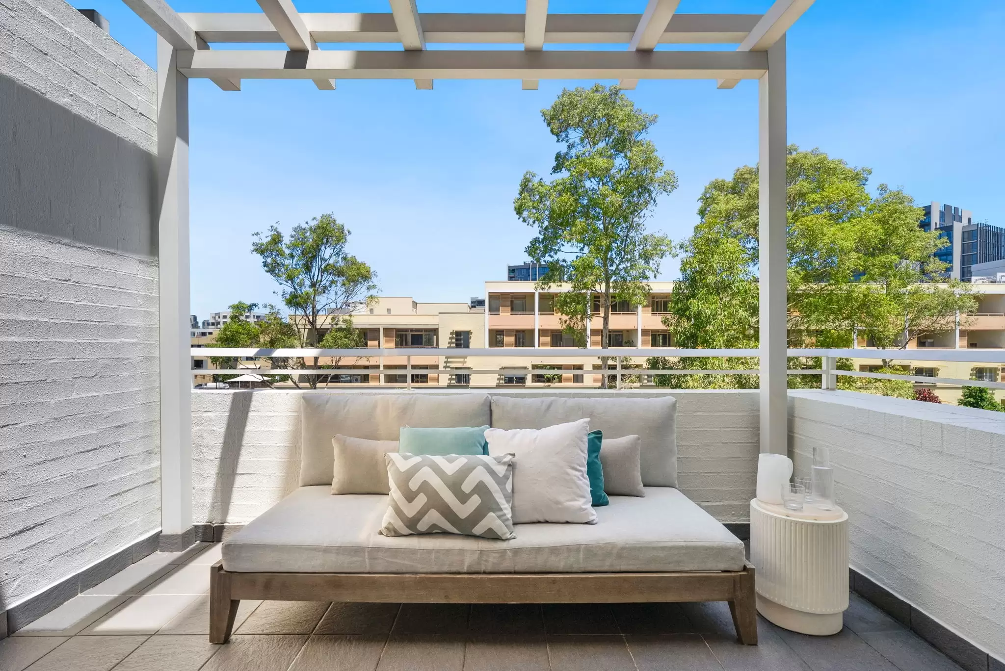 324/3 Stromboli Strait, Wentworth Point Sold by Chidiac Realty - image 2