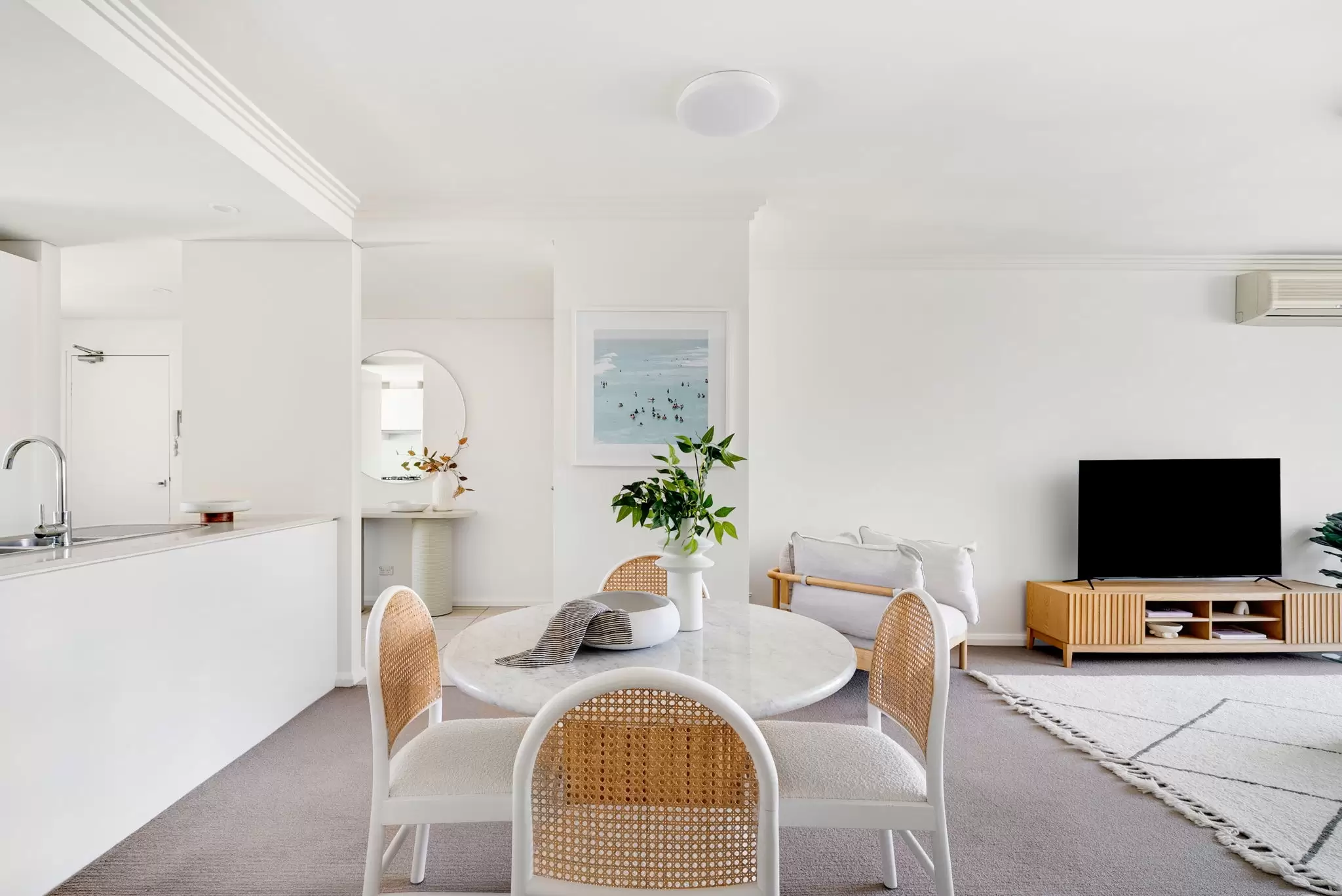 324/3 Stromboli Strait, Wentworth Point Sold by Chidiac Realty - image 3