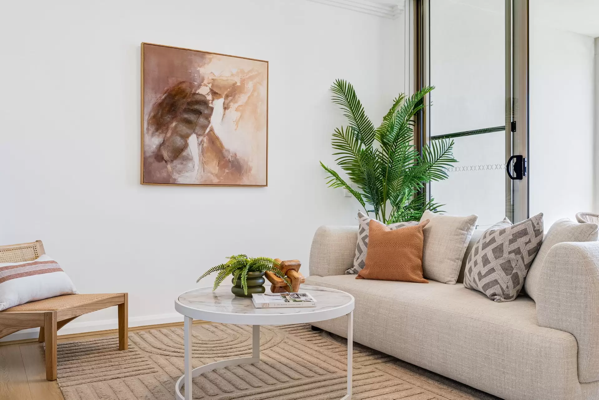 801/1 Stromboli Strait, Wentworth Point Sold by Chidiac Realty - image 1