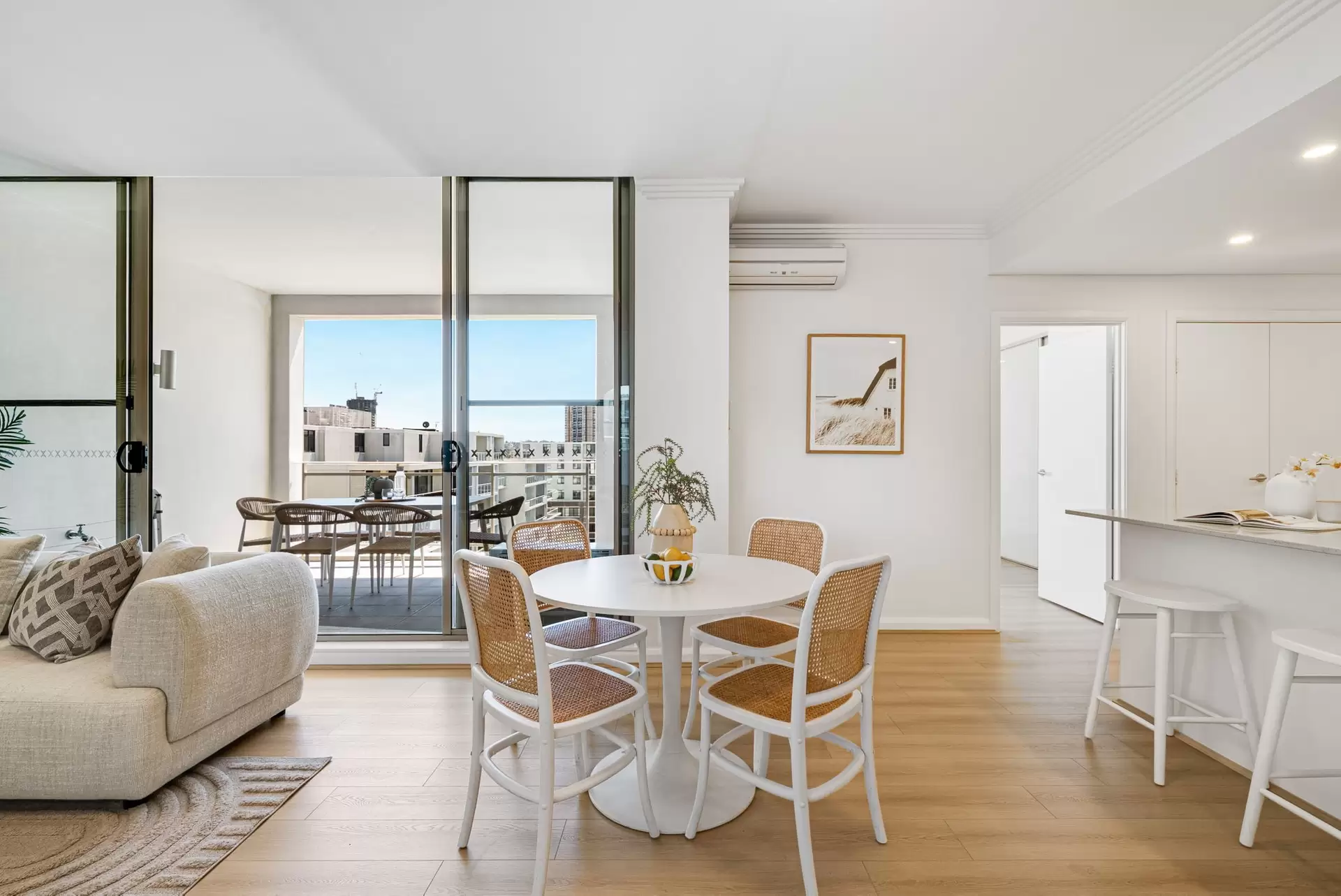 801/1 Stromboli Strait, Wentworth Point Sold by Chidiac Realty - image 1