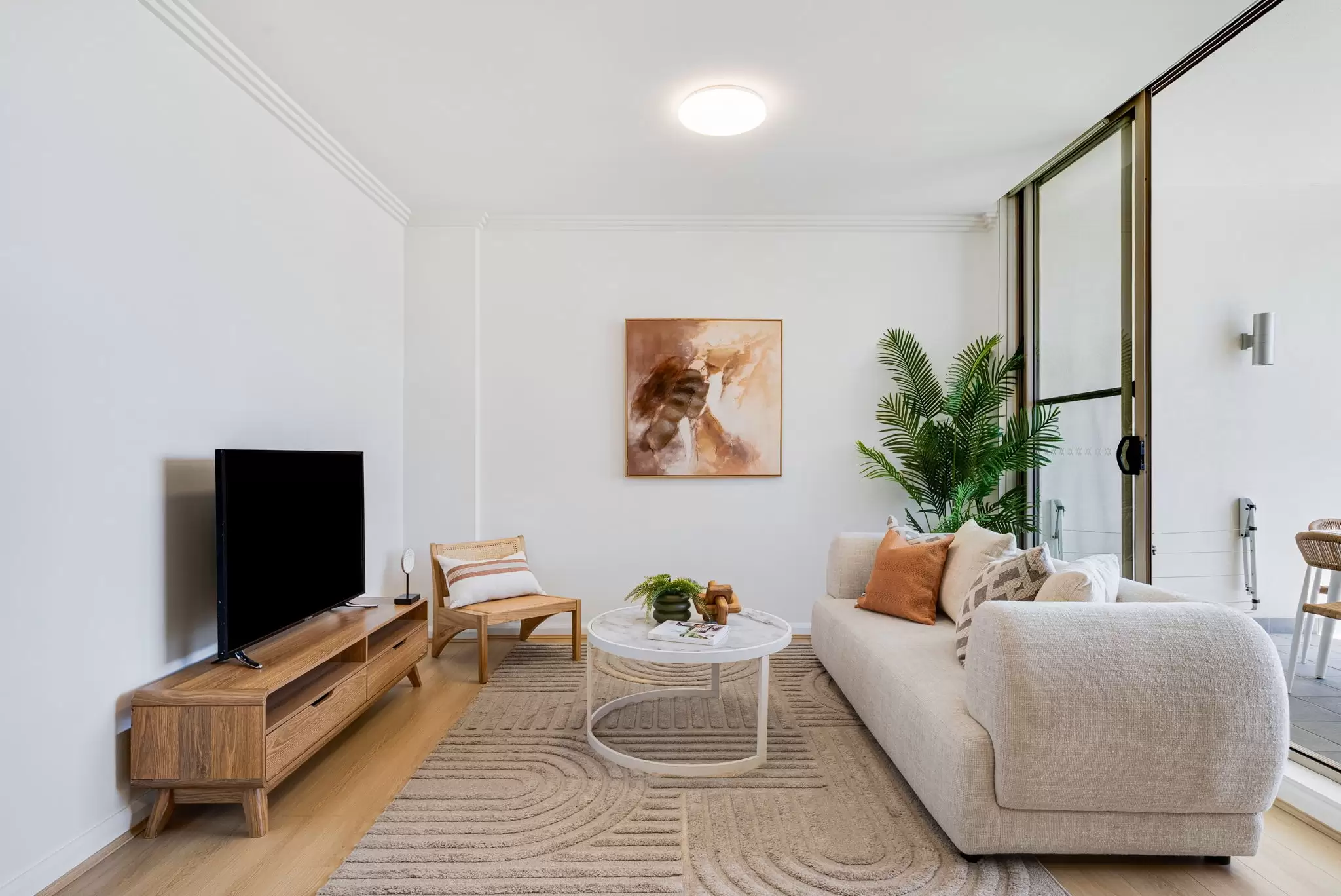 801/1 Stromboli Strait, Wentworth Point Sold by Chidiac Realty - image 6