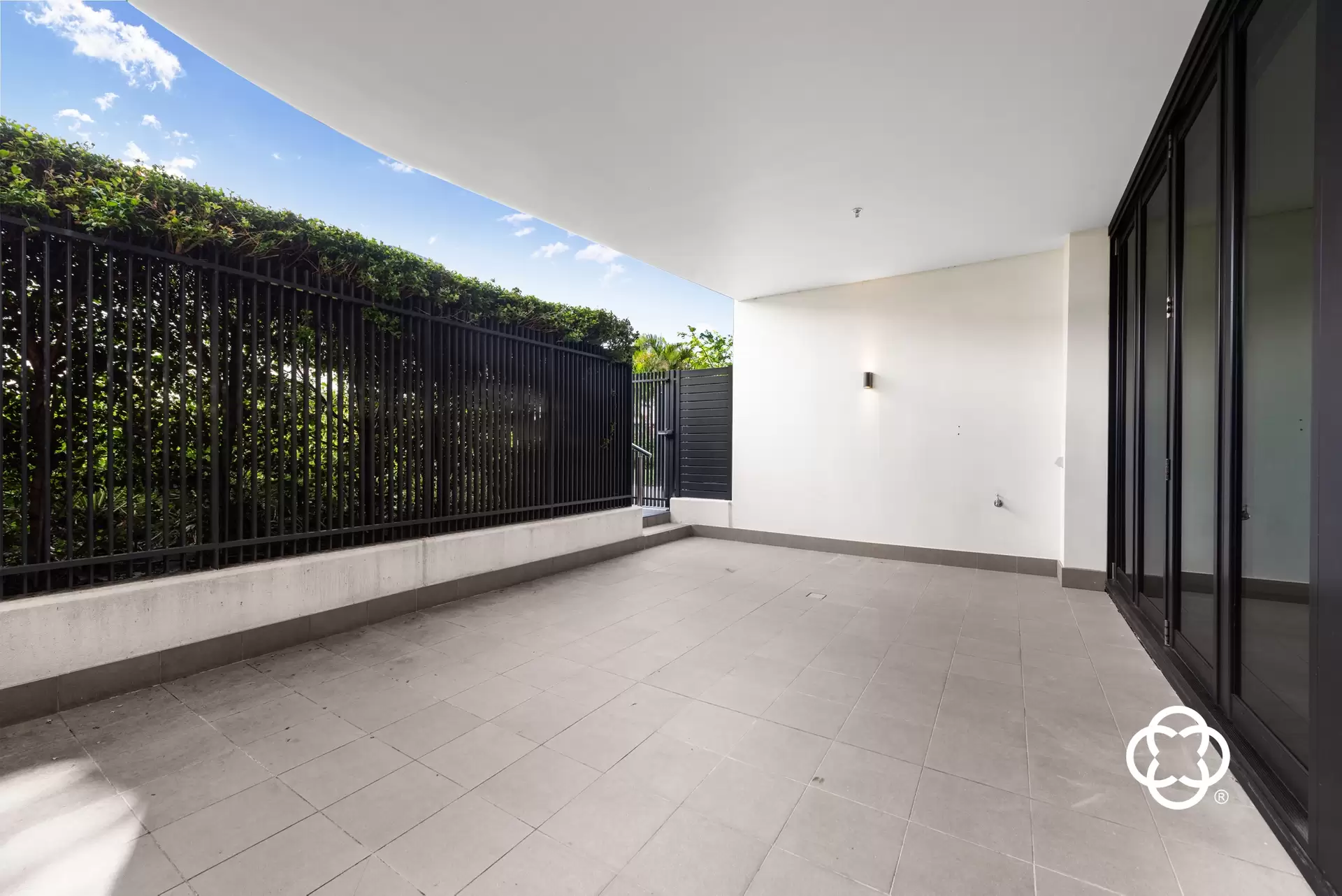 705/13 Wentworth Place, Wentworth Point Leased by Chidiac Realty - image 1