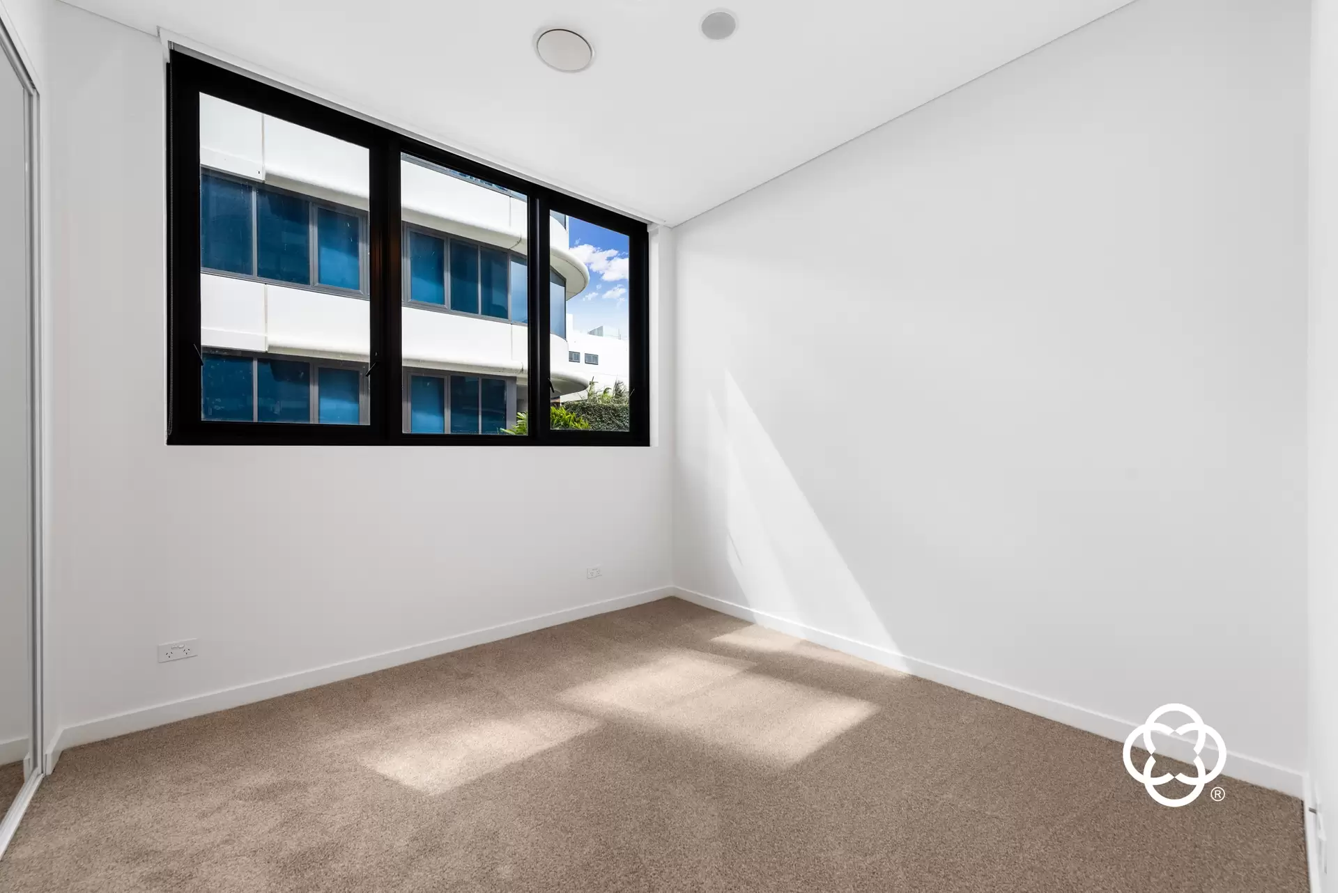 705/13 Wentworth Place, Wentworth Point Leased by Chidiac Realty - image 1