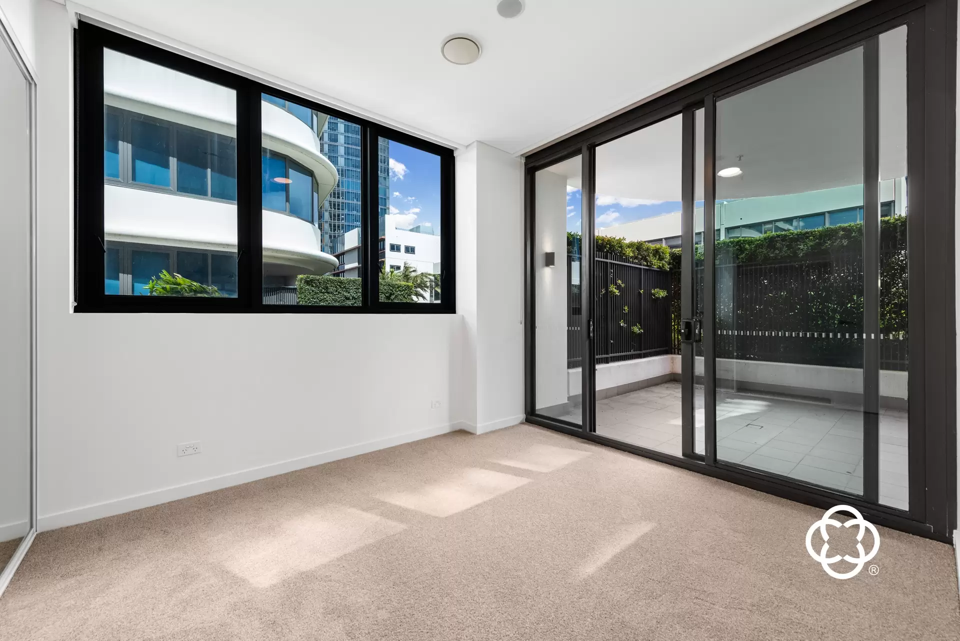 705/13 Wentworth Place, Wentworth Point Leased by Chidiac Realty - image 1