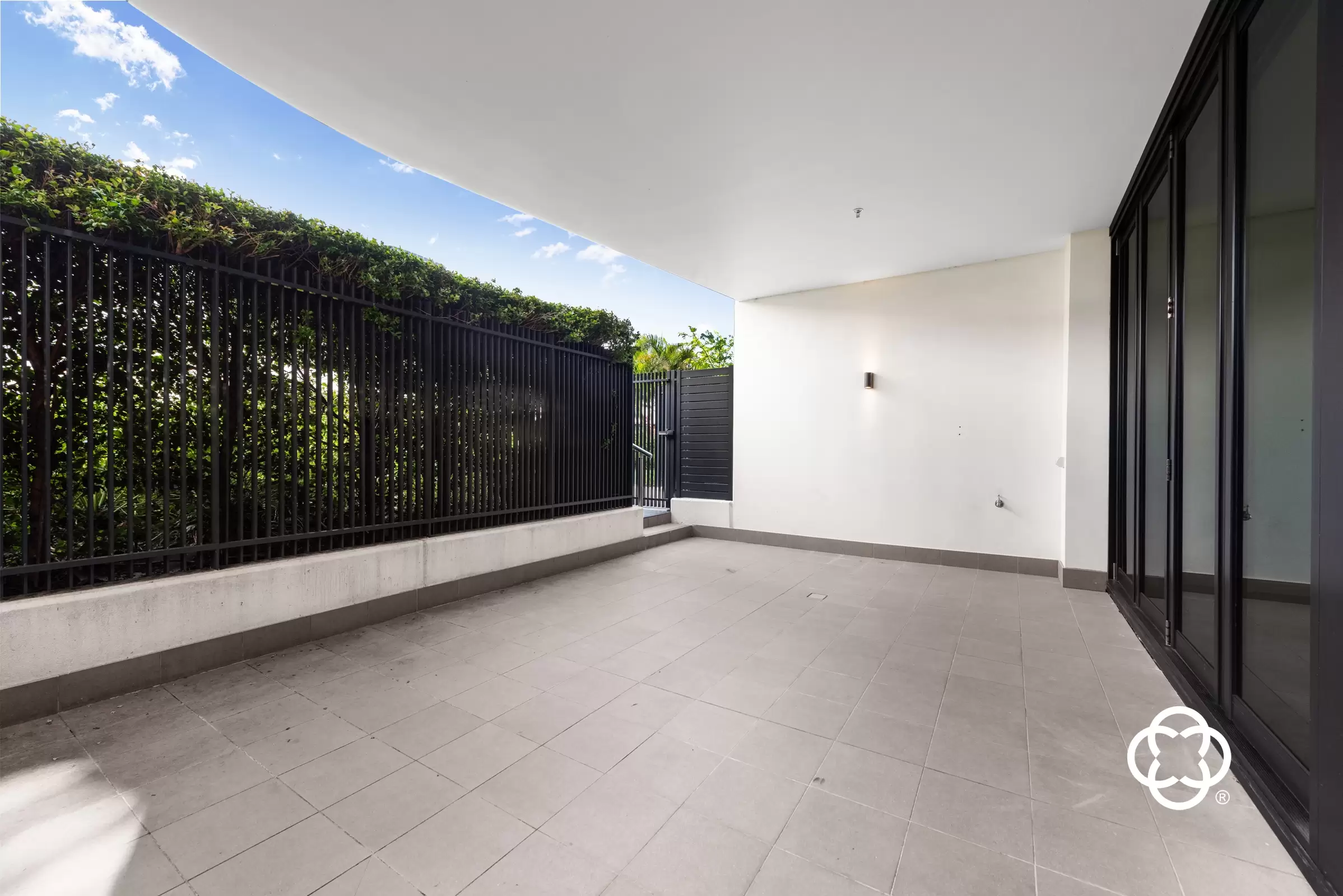 705/13 Wentworth Place, Wentworth Point Leased by Chidiac Realty - image 2