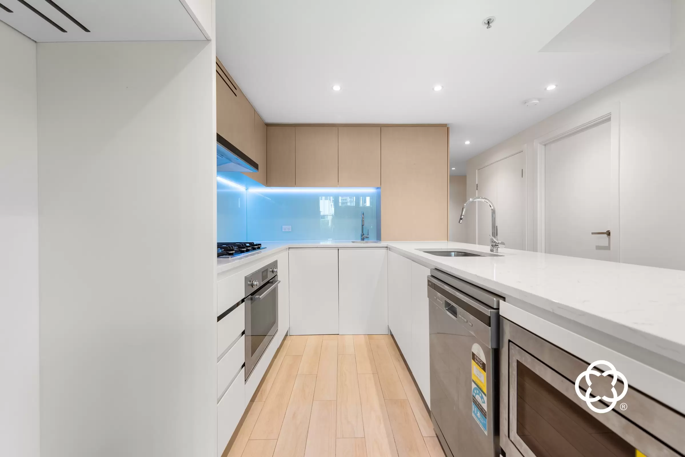 705/13 Wentworth Place, Wentworth Point Leased by Chidiac Realty - image 6