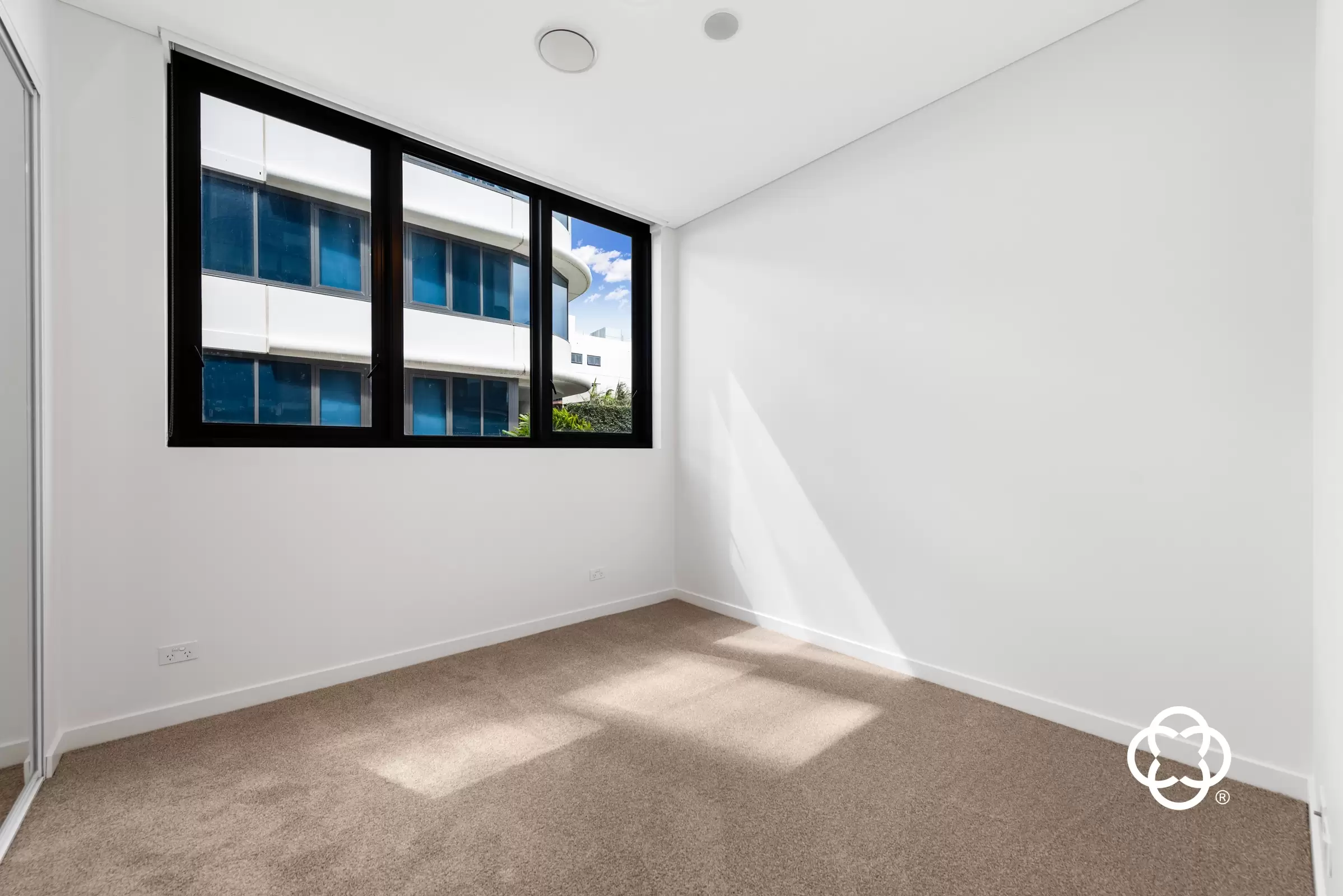 705/13 Wentworth Place, Wentworth Point Leased by Chidiac Realty - image 5