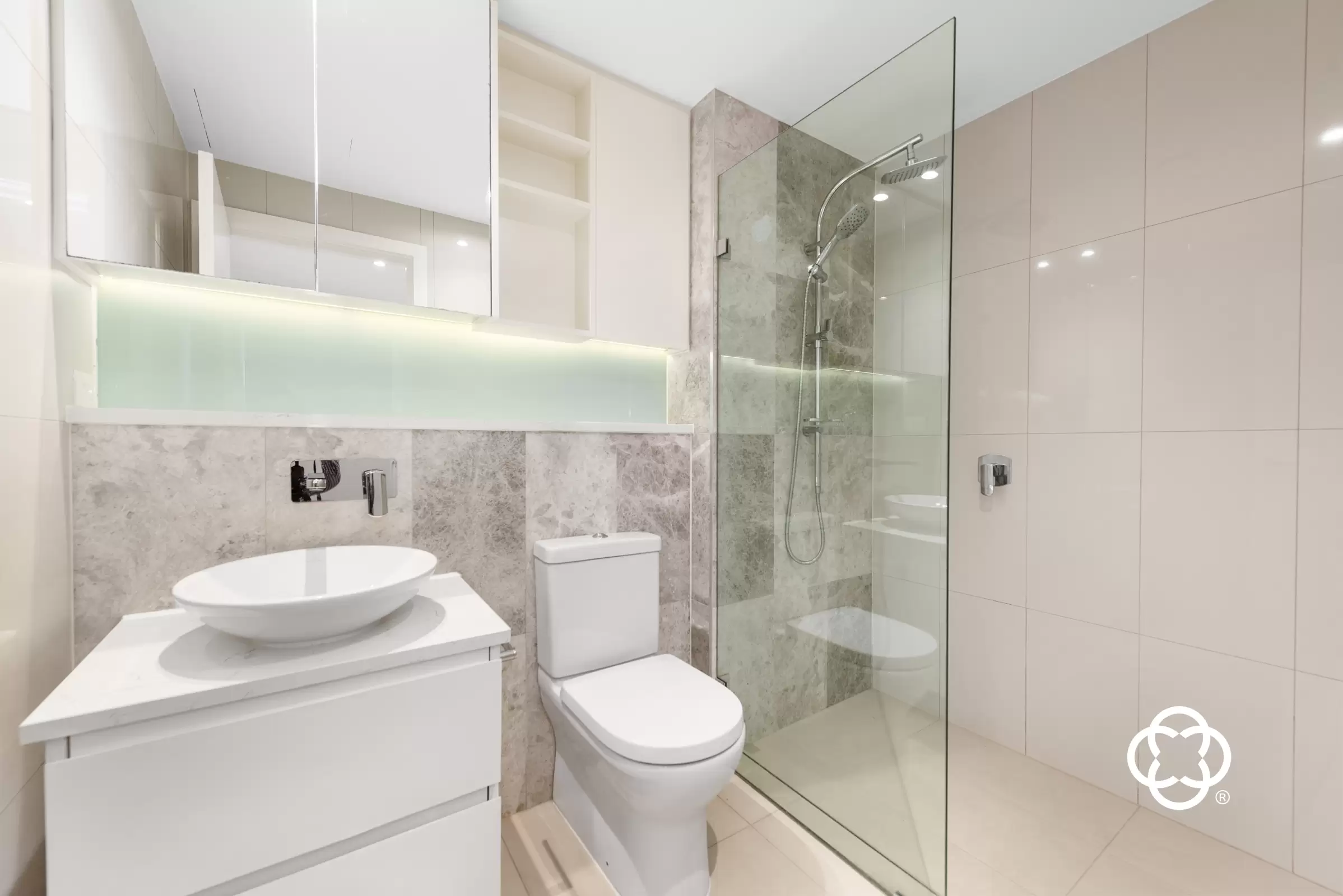 705/13 Wentworth Place, Wentworth Point Leased by Chidiac Realty - image 7
