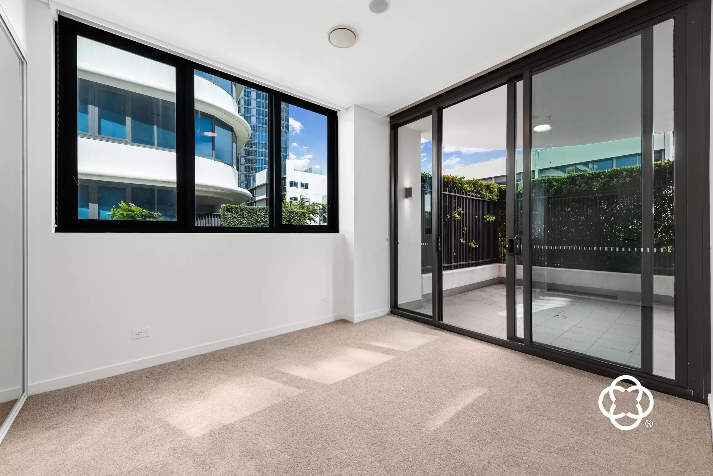 705/13 Wentworth Place, Wentworth Point Leased by Chidiac Realty - image 4