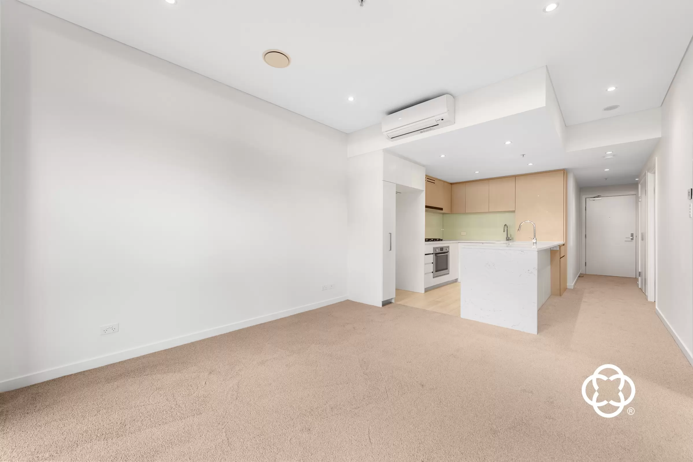 705/13 Wentworth Place, Wentworth Point Leased by Chidiac Realty - image 3