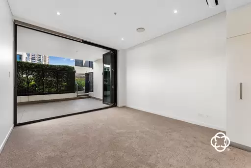 705/13 Wentworth Place, Wentworth Point Leased by Chidiac Realty