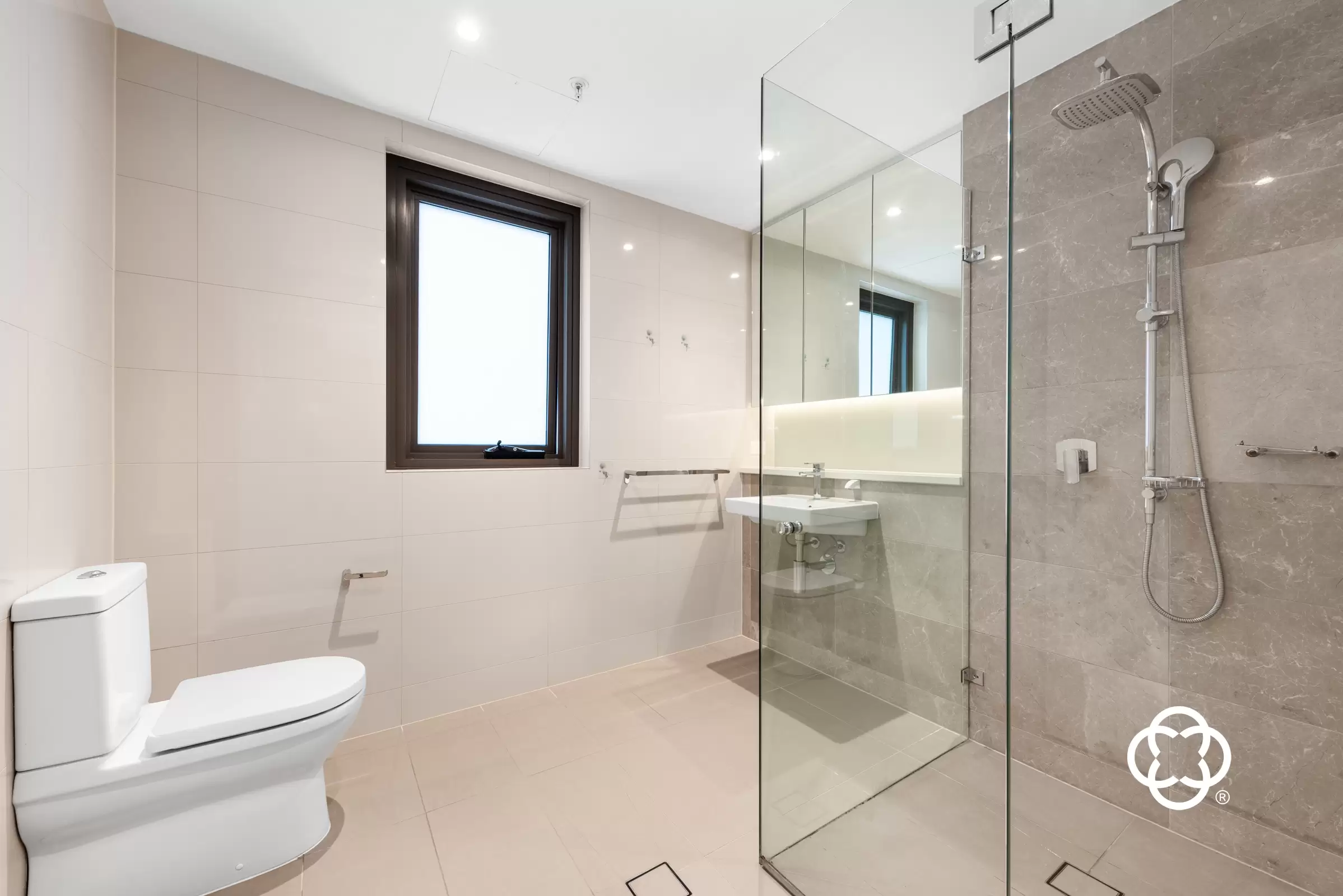 415/3 Foreshore Place, Wentworth Point Leased by Chidiac Realty - image 7
