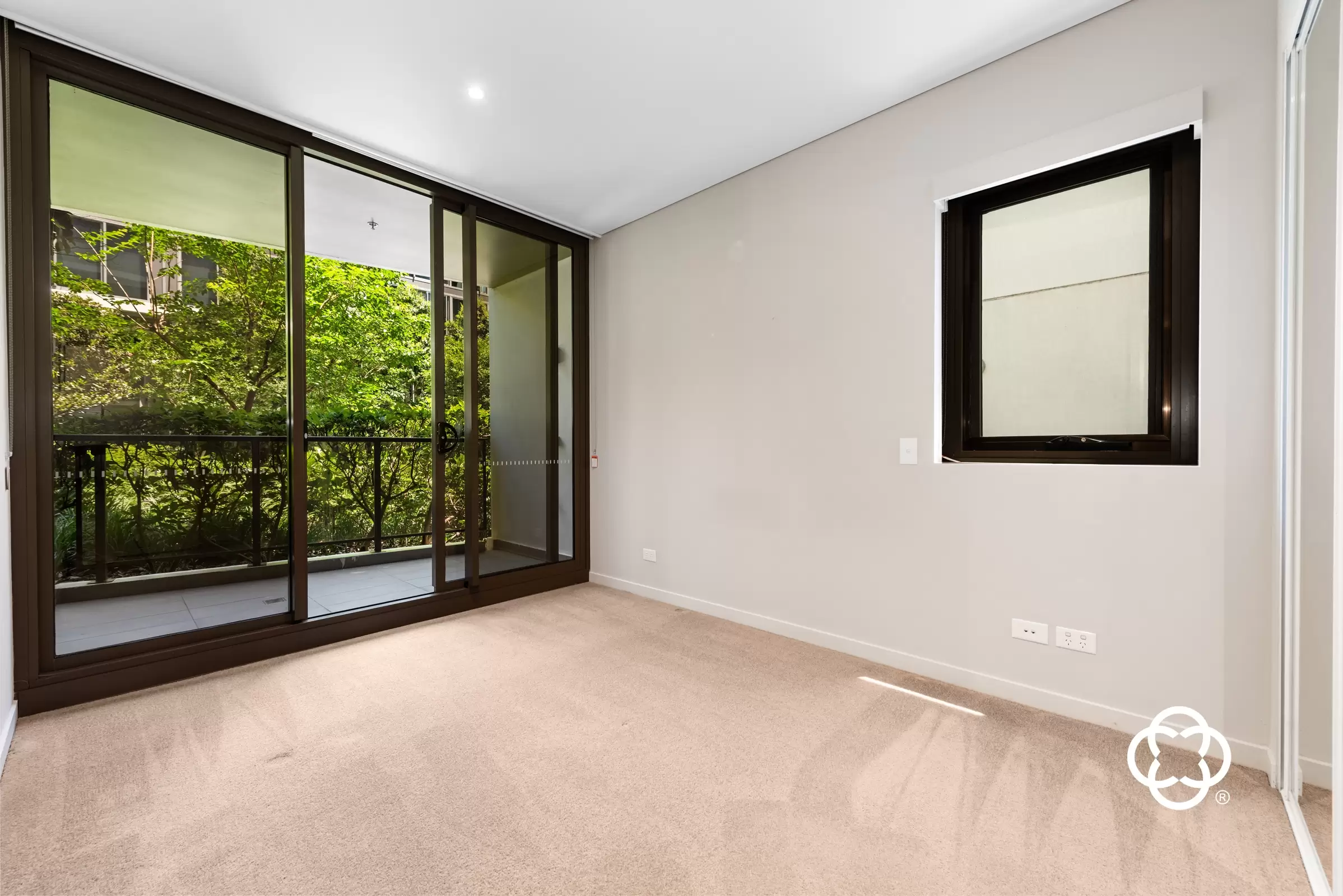 415/3 Foreshore Place, Wentworth Point Leased by Chidiac Realty - image 6