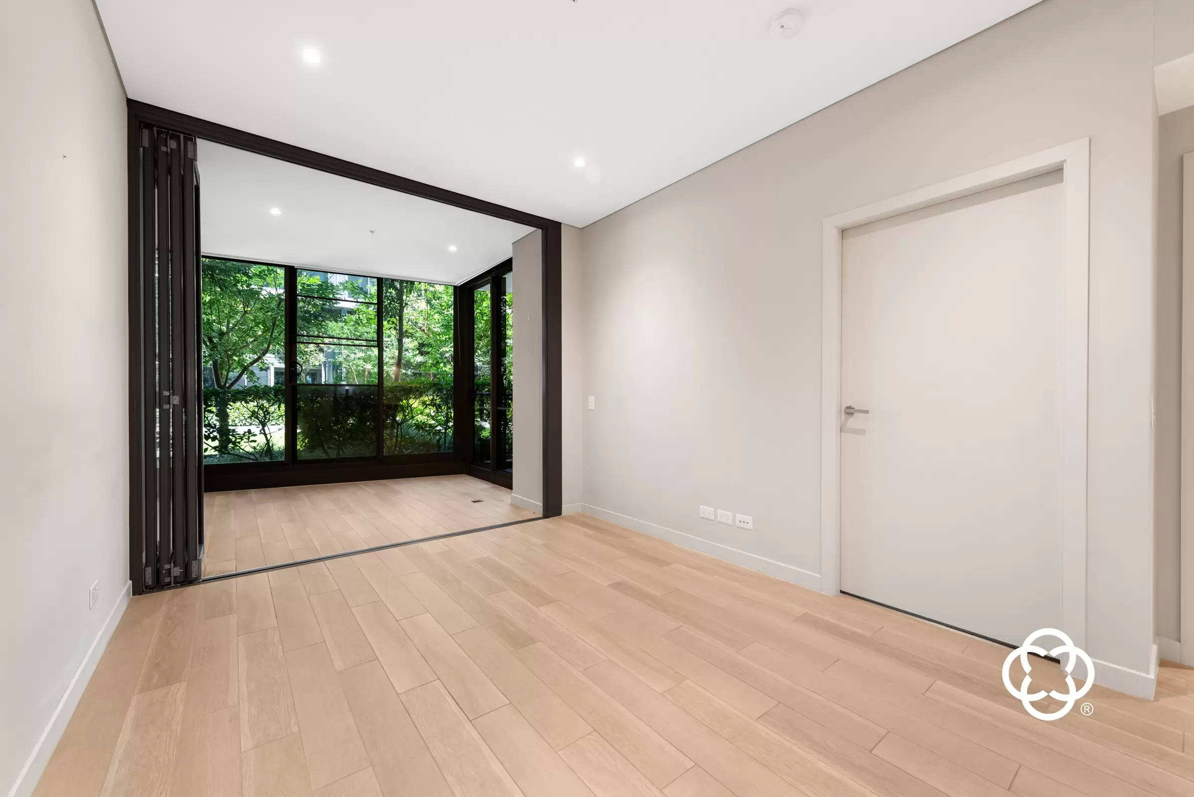 415/3 Foreshore Place, Wentworth Point Leased by Chidiac Realty - image 5