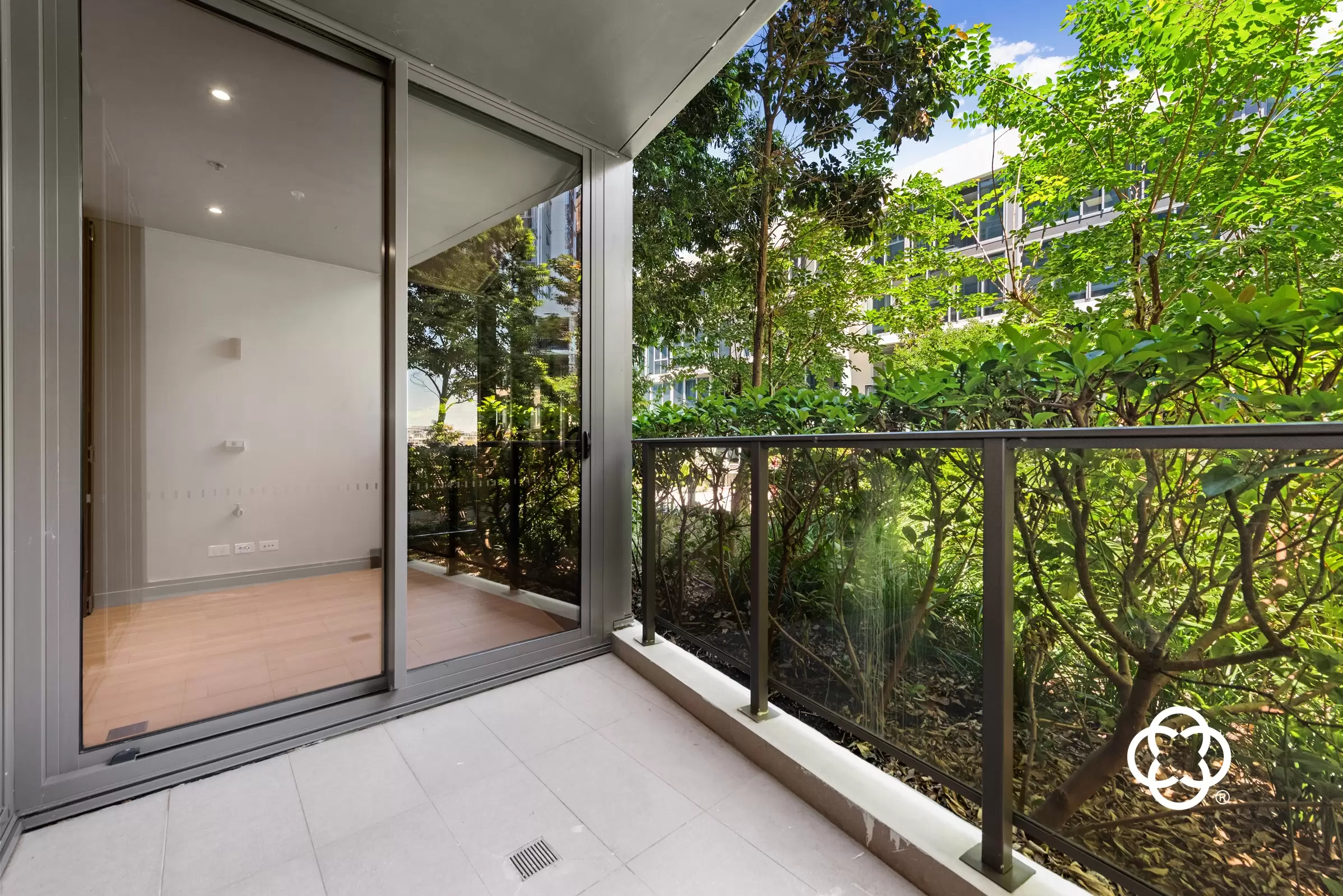 415/3 Foreshore Place, Wentworth Point Leased by Chidiac Realty - image 4