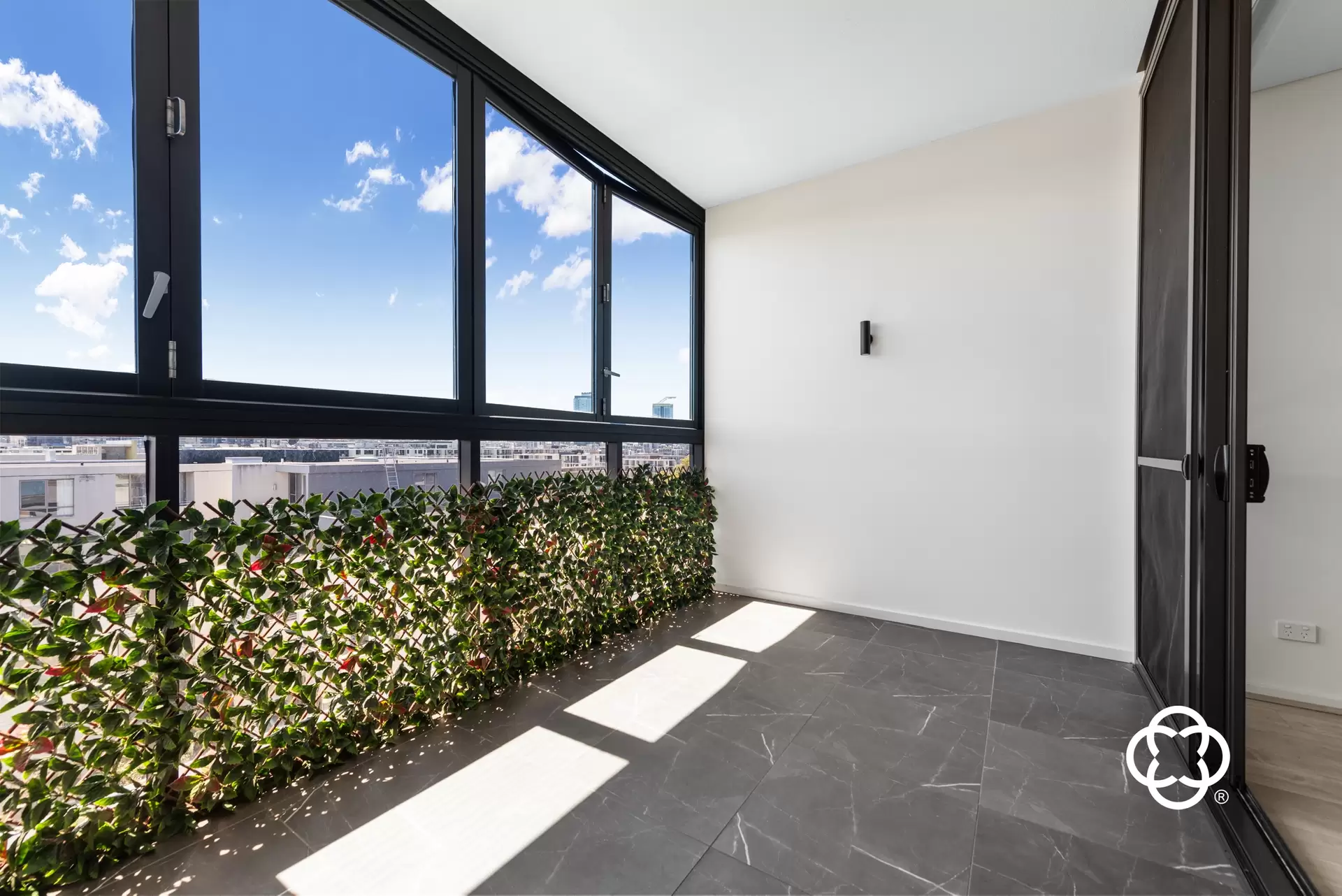 15116/1 Bennelong Parkway, Wentworth Point Leased by Chidiac Realty - image 1