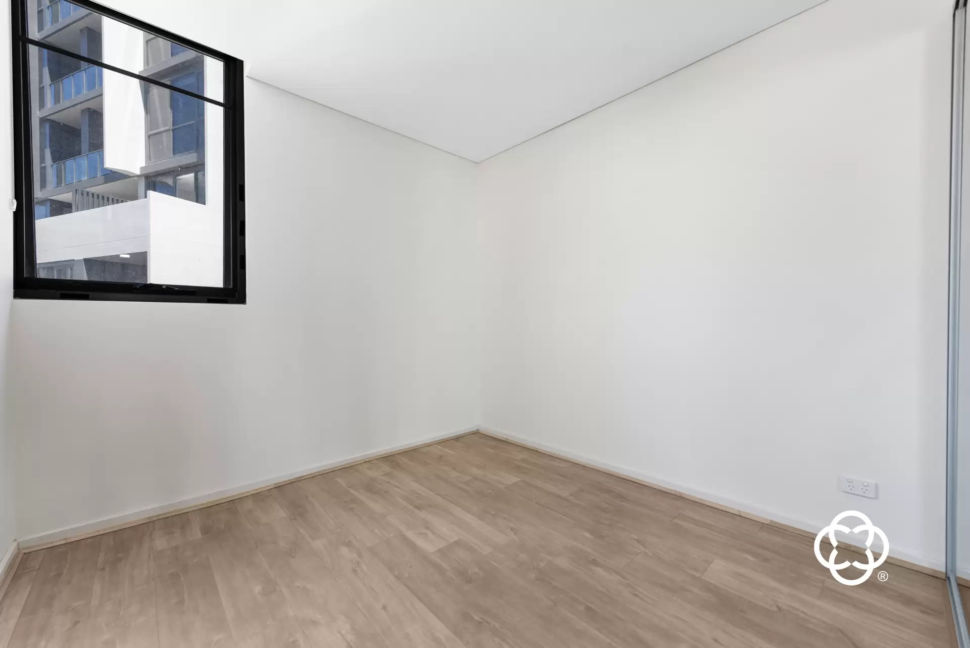 15116/1 Bennelong Parkway, Wentworth Point Leased by Chidiac Realty - image 1