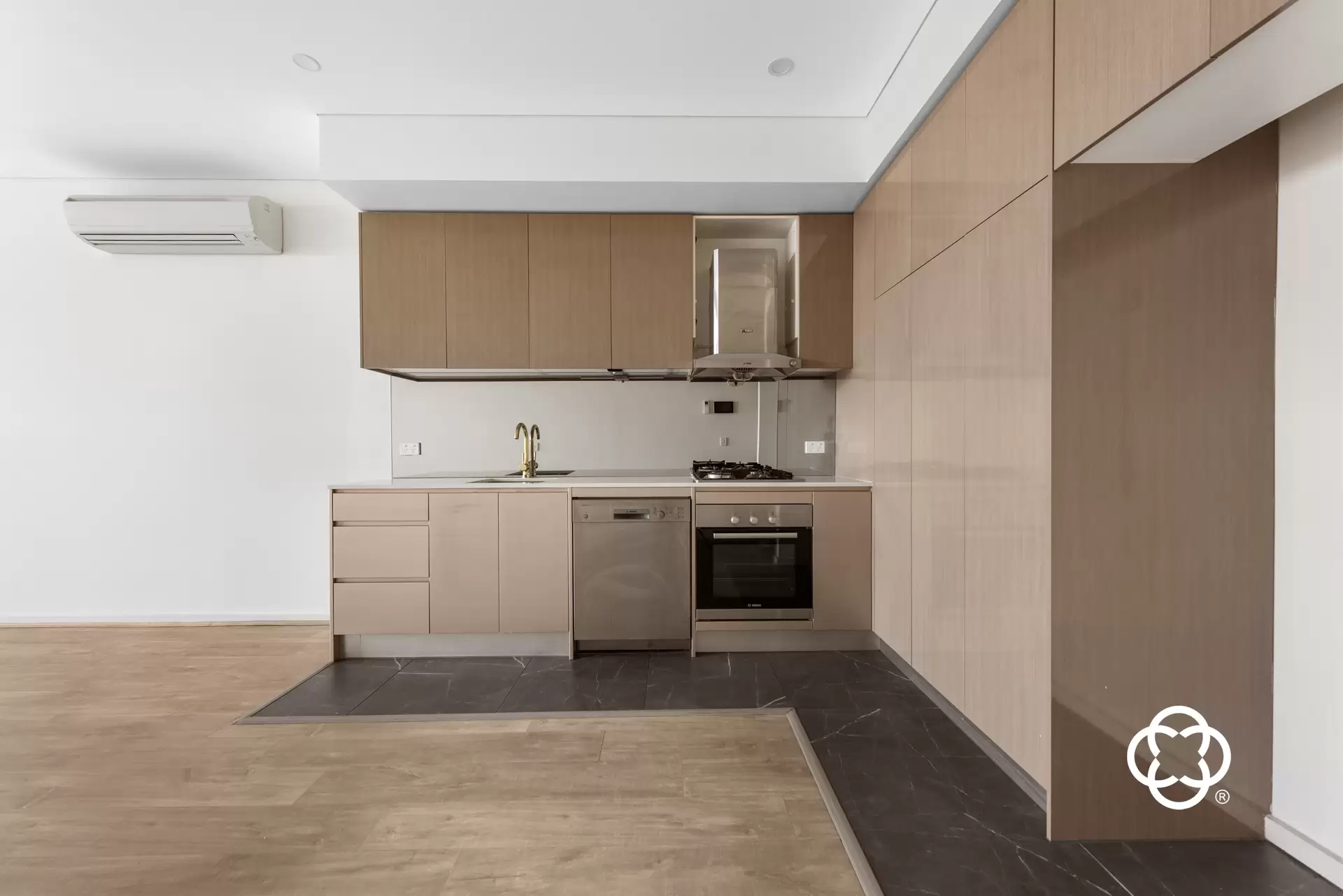 15116/1 Bennelong Parkway, Wentworth Point Leased by Chidiac Realty - image 1