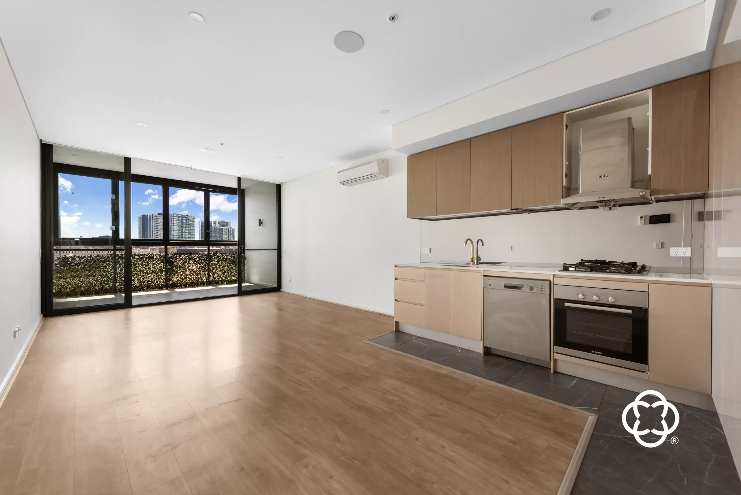 15116/1 Bennelong Parkway, Wentworth Point Leased by Chidiac Realty - image 1