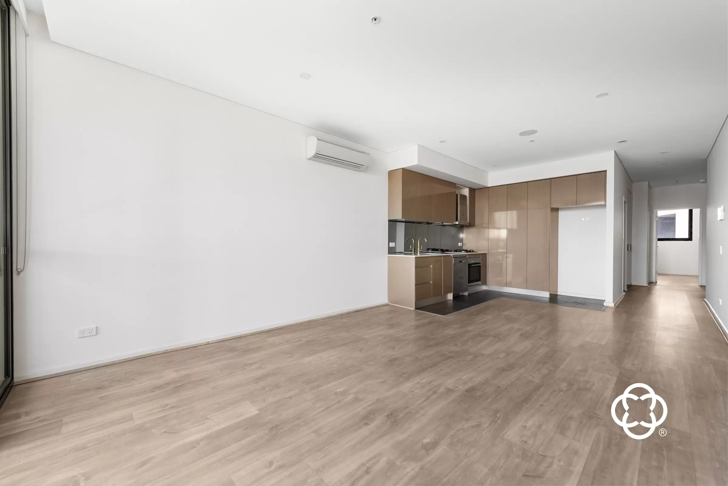 15116/1 Bennelong Parkway, Wentworth Point Leased by Chidiac Realty - image 3