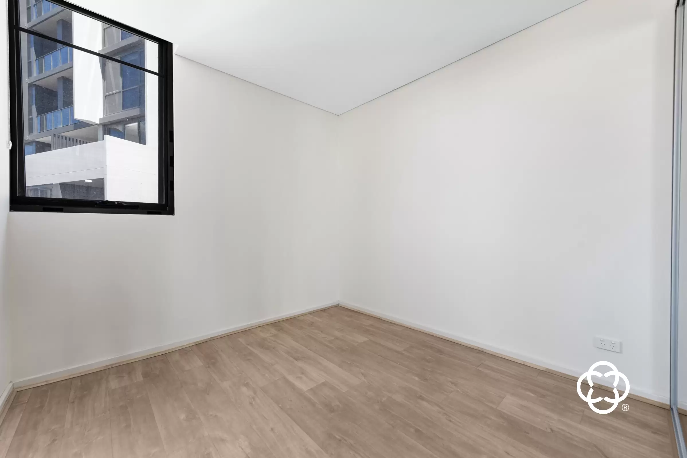 15116/1 Bennelong Parkway, Wentworth Point Leased by Chidiac Realty - image 4