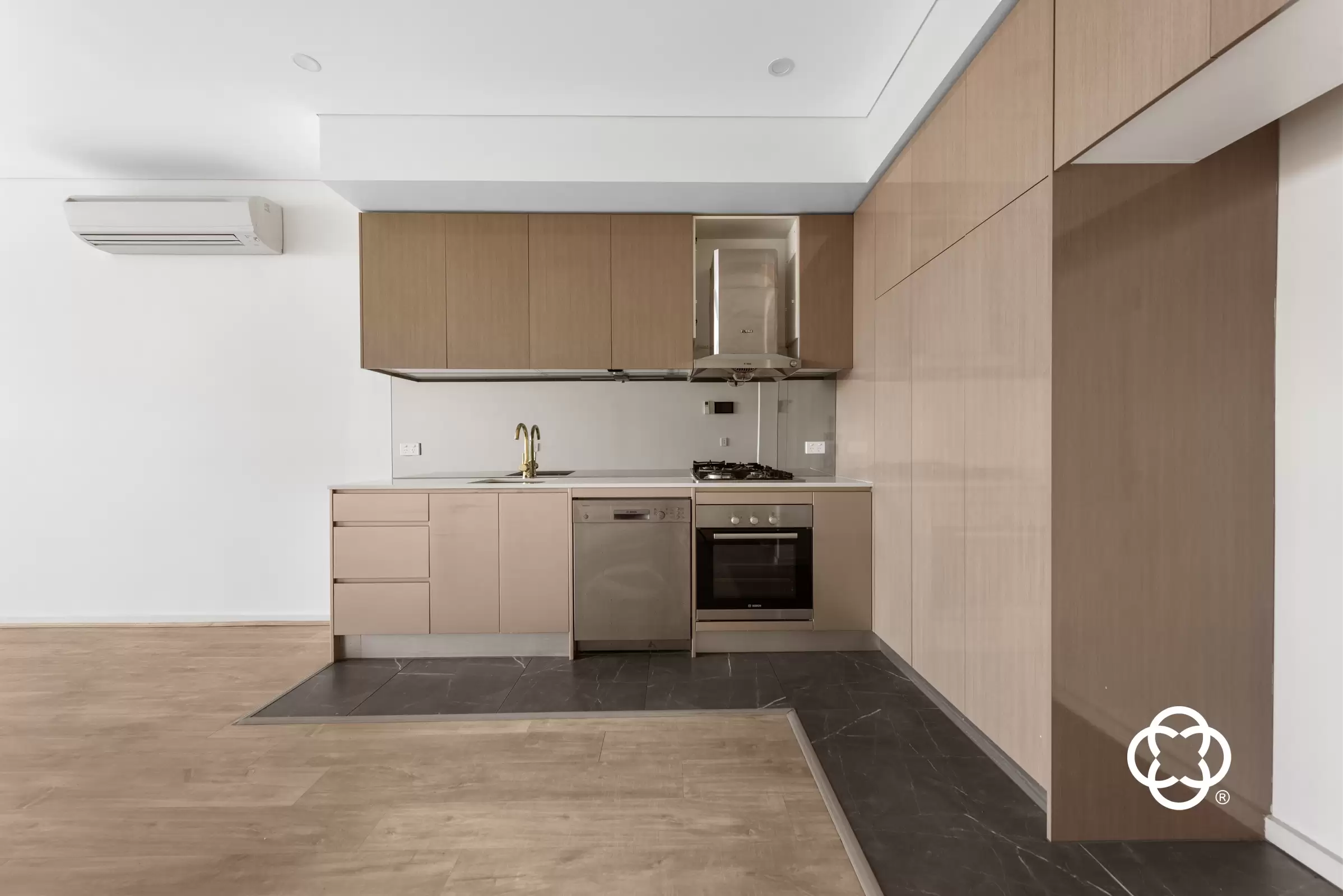 15116/1 Bennelong Parkway, Wentworth Point Leased by Chidiac Realty - image 5