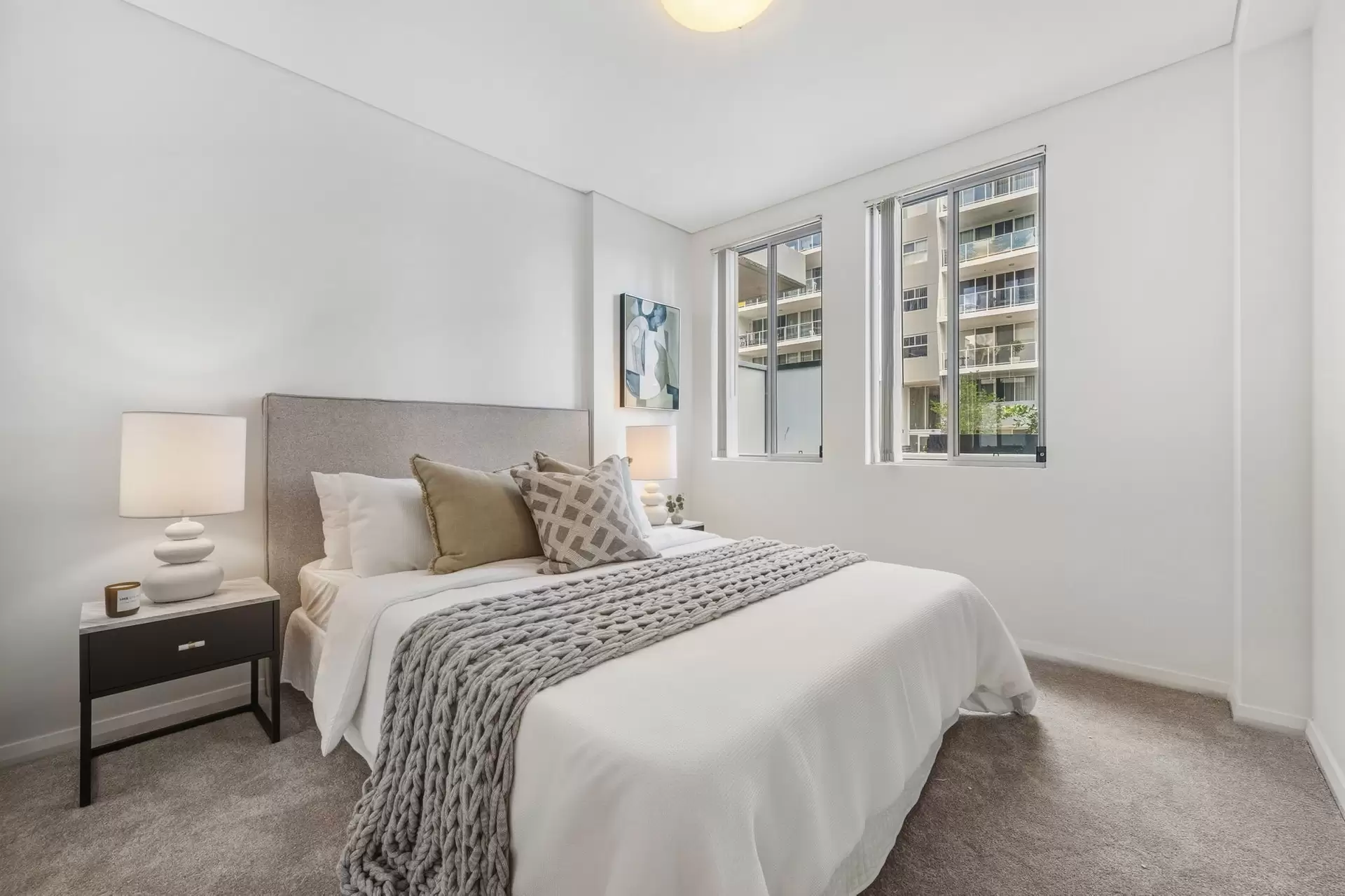 2/2-4 George Street, Warwick Farm Sold by Chidiac Realty - image 1