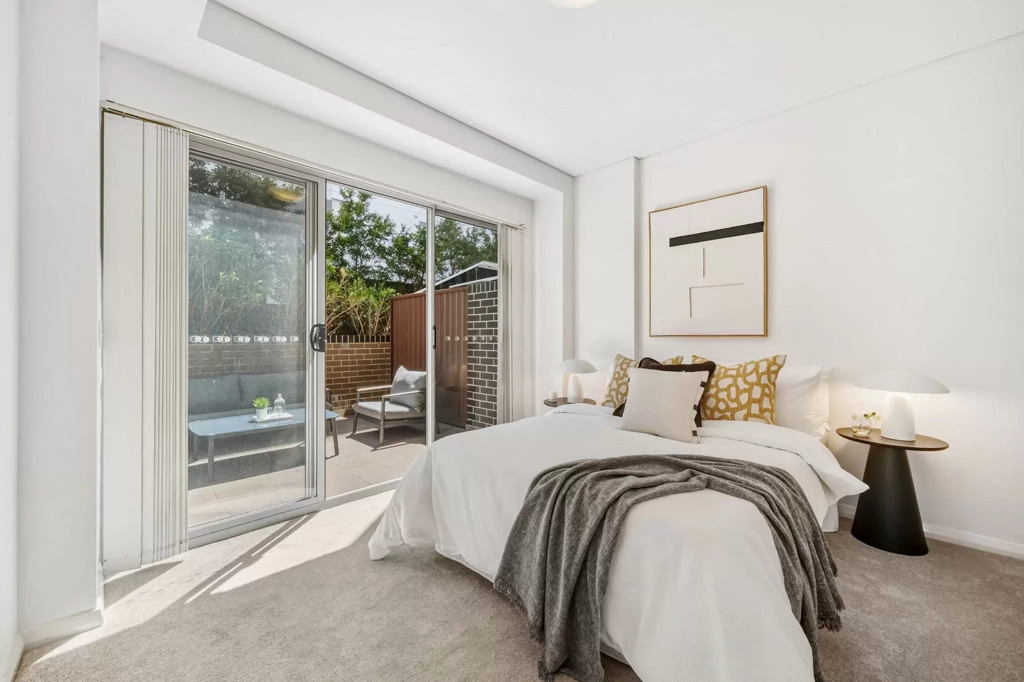 2/2-4 George Street, Warwick Farm Sold by Chidiac Realty - image 8