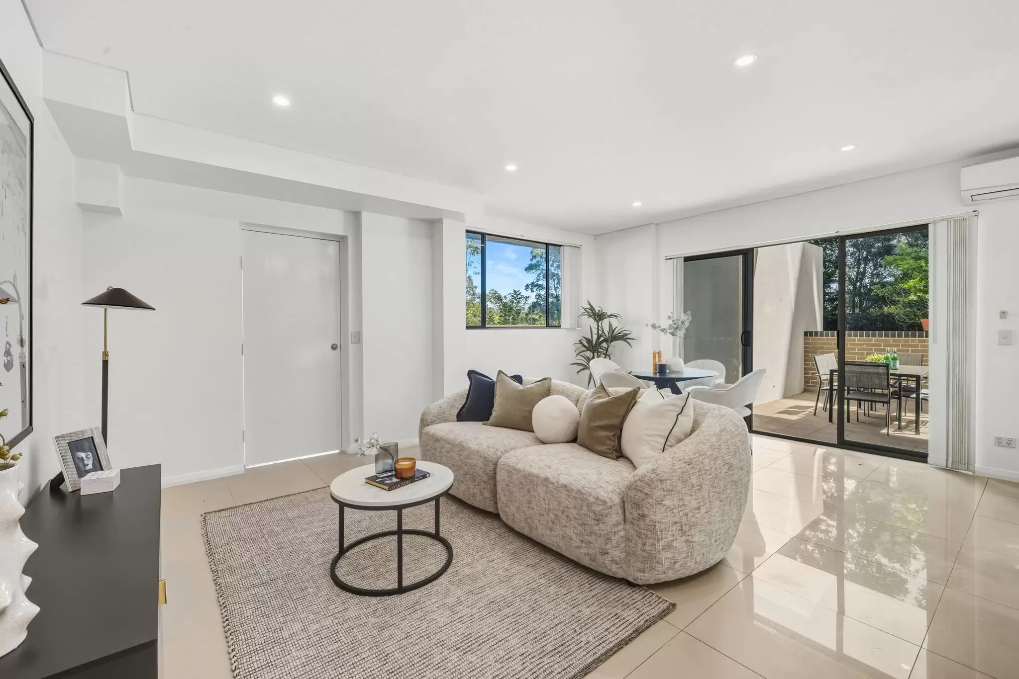 2/2-4 George Street, Warwick Farm Sold by Chidiac Realty - image 2