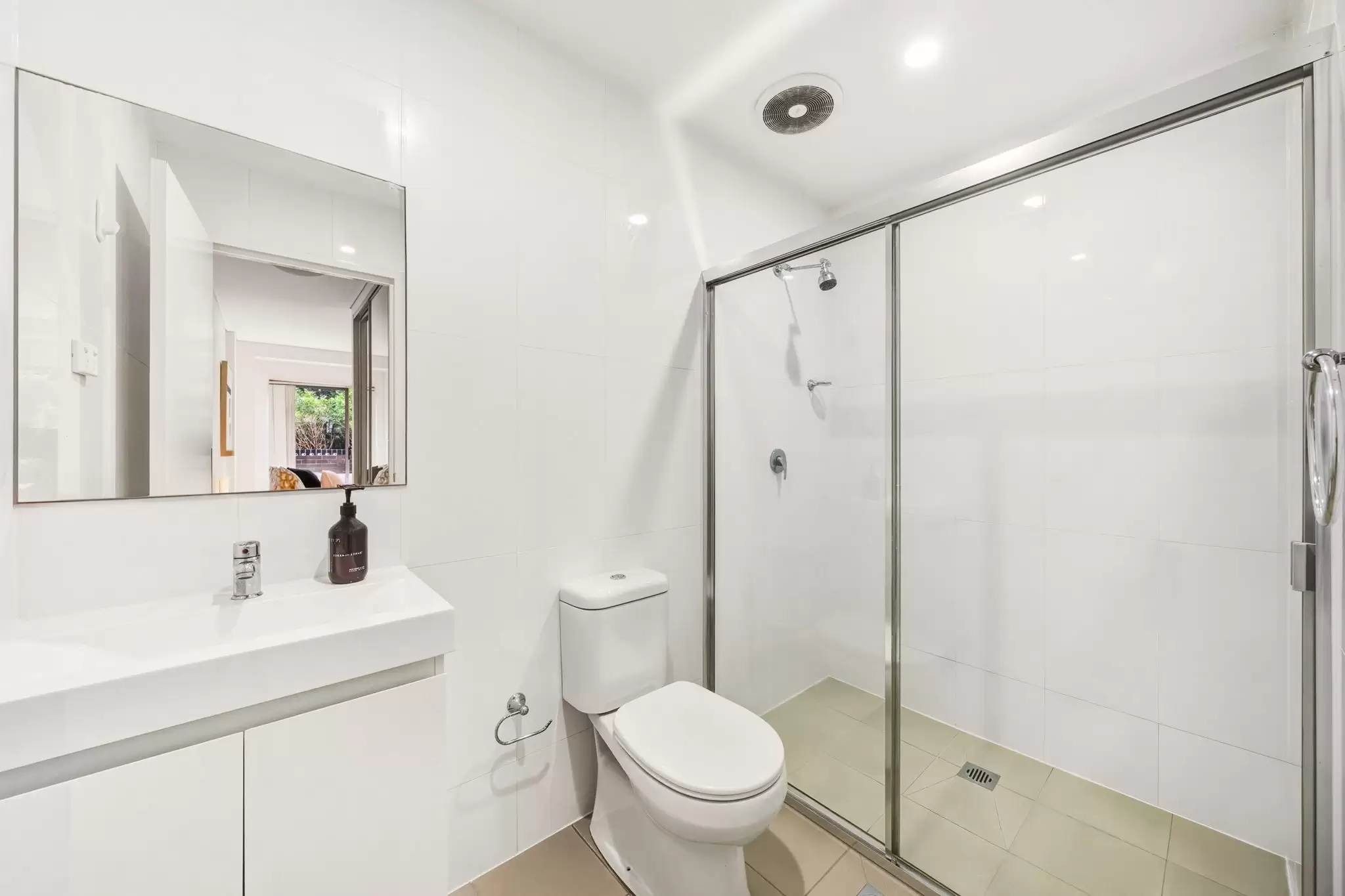 2/2-4 George Street, Warwick Farm Sold by Chidiac Realty - image 10