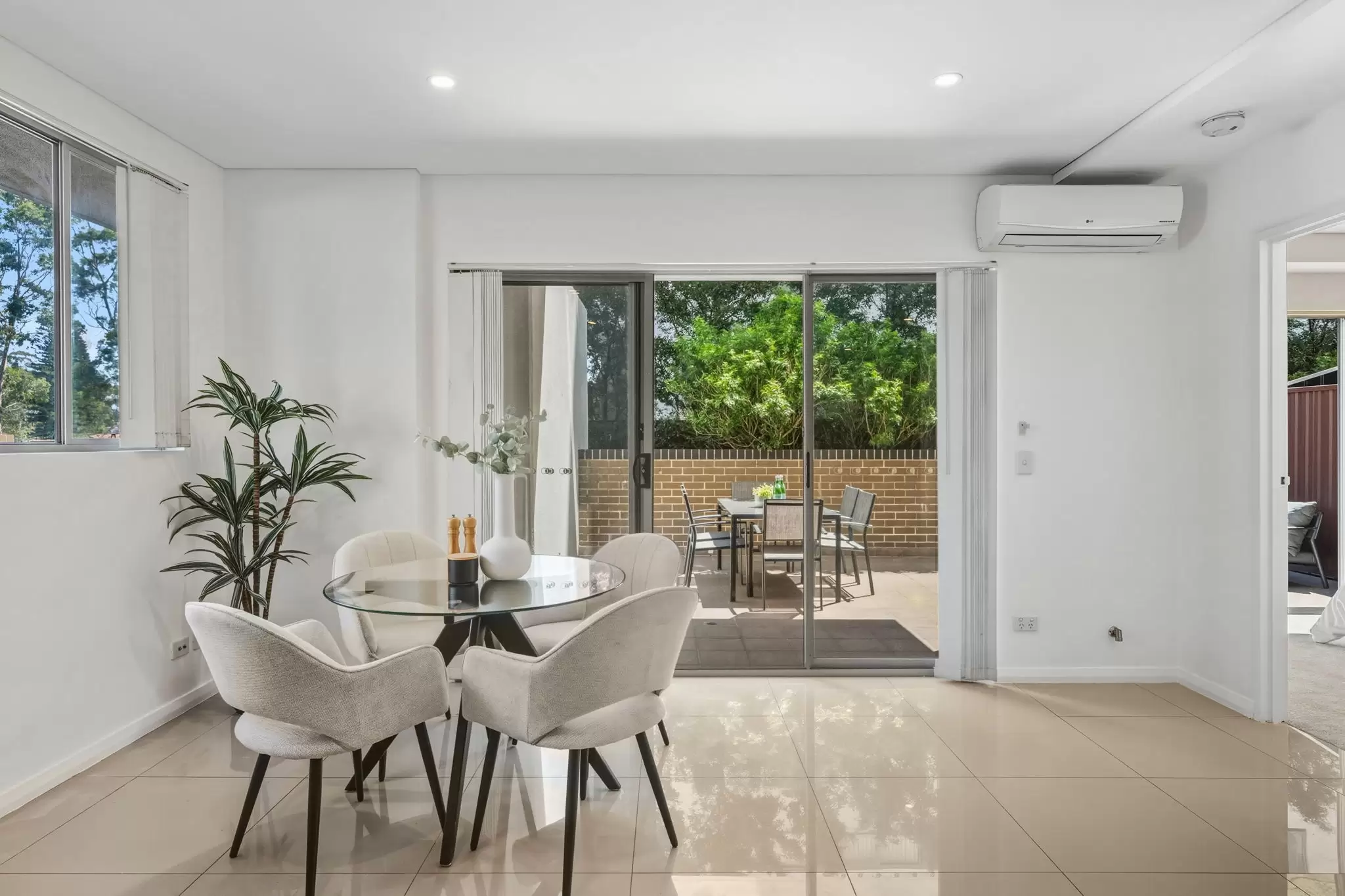 2/2-4 George Street, Warwick Farm Sold by Chidiac Realty - image 3