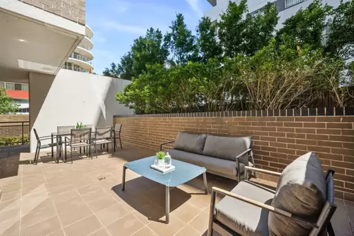 2/2-4 George Street, Warwick Farm Sold by Chidiac Realty