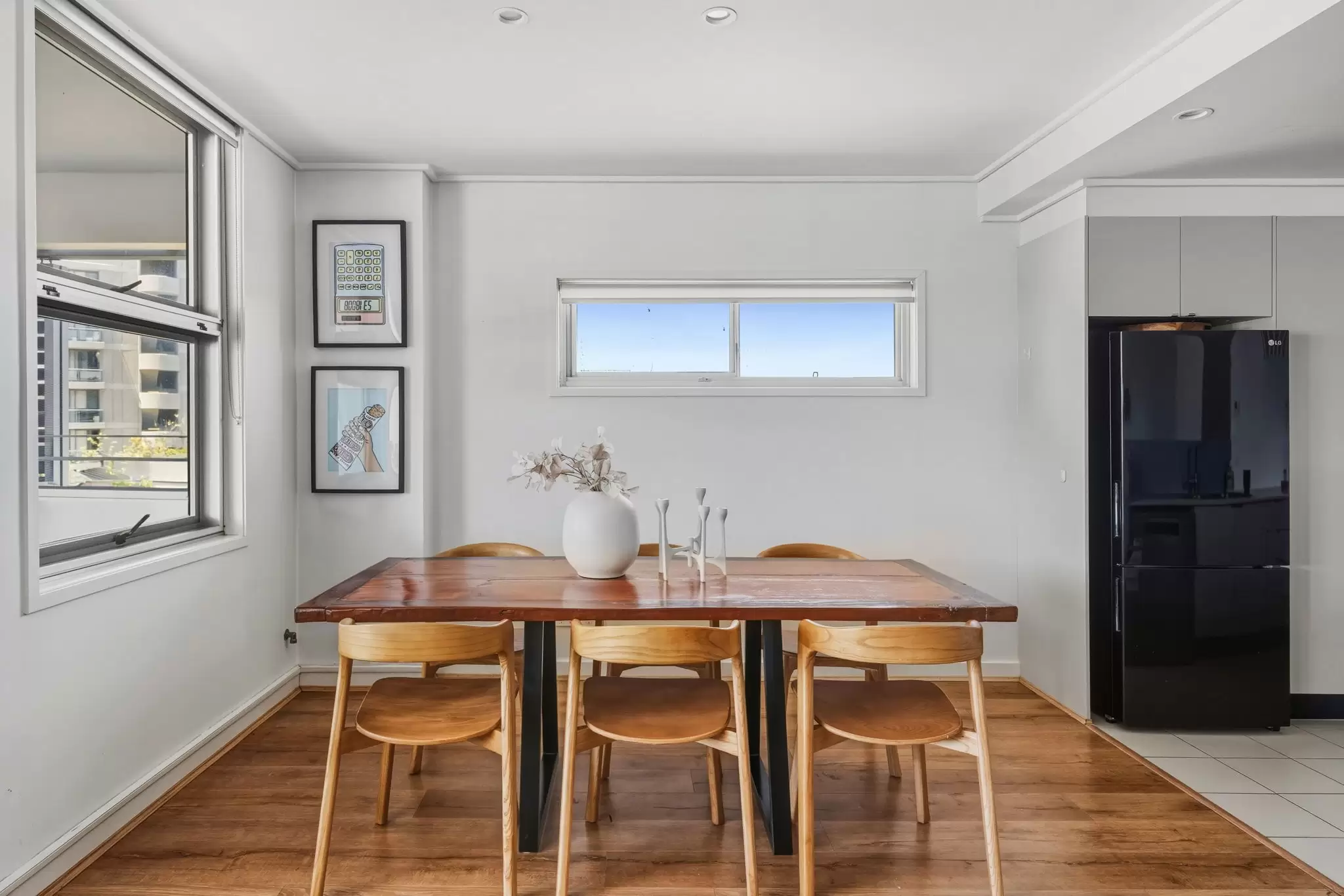 424/25 Bennelong Parkway, Wentworth Point Sold by Chidiac Realty - image 4