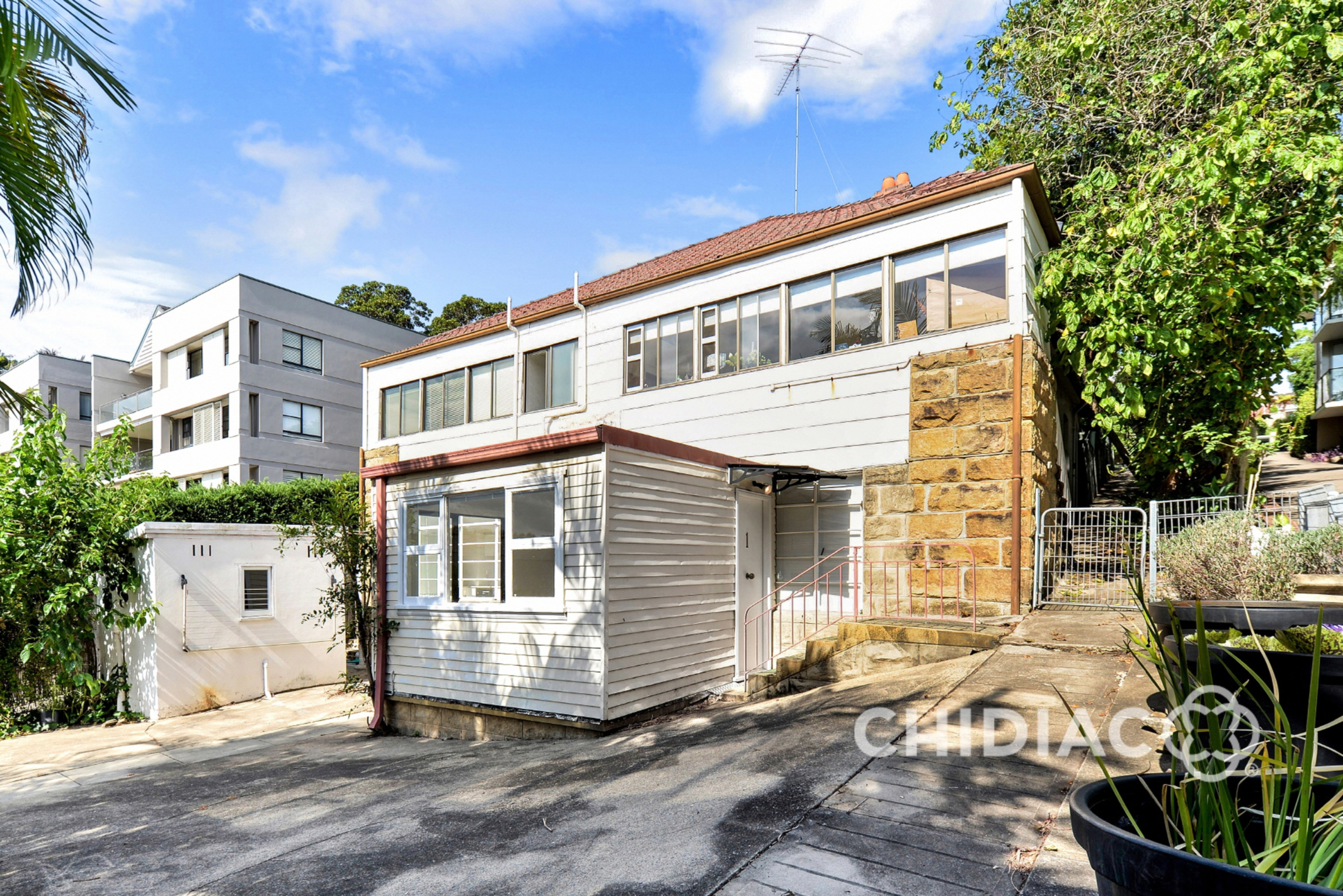 1/17 Dick Street, Henley Leased by Chidiac Realty - image 7