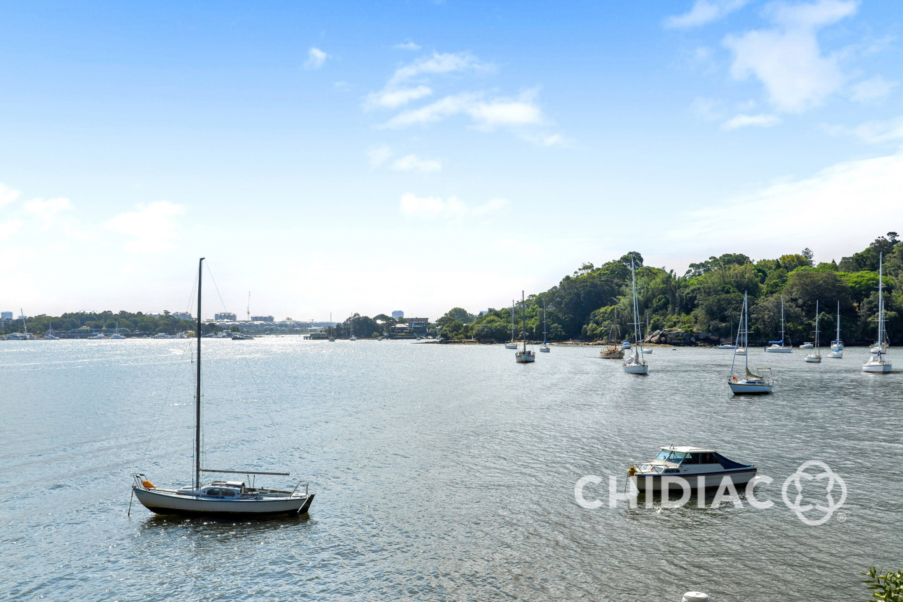 1/17 Dick Street, Henley Leased by Chidiac Realty - image 6
