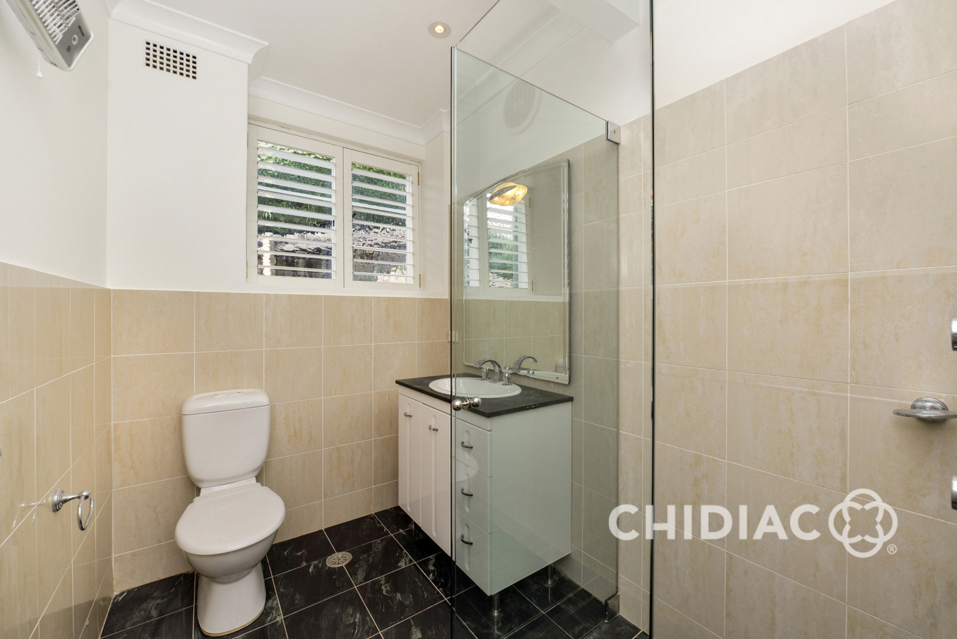 1/17 Dick Street, Henley Leased by Chidiac Realty - image 5