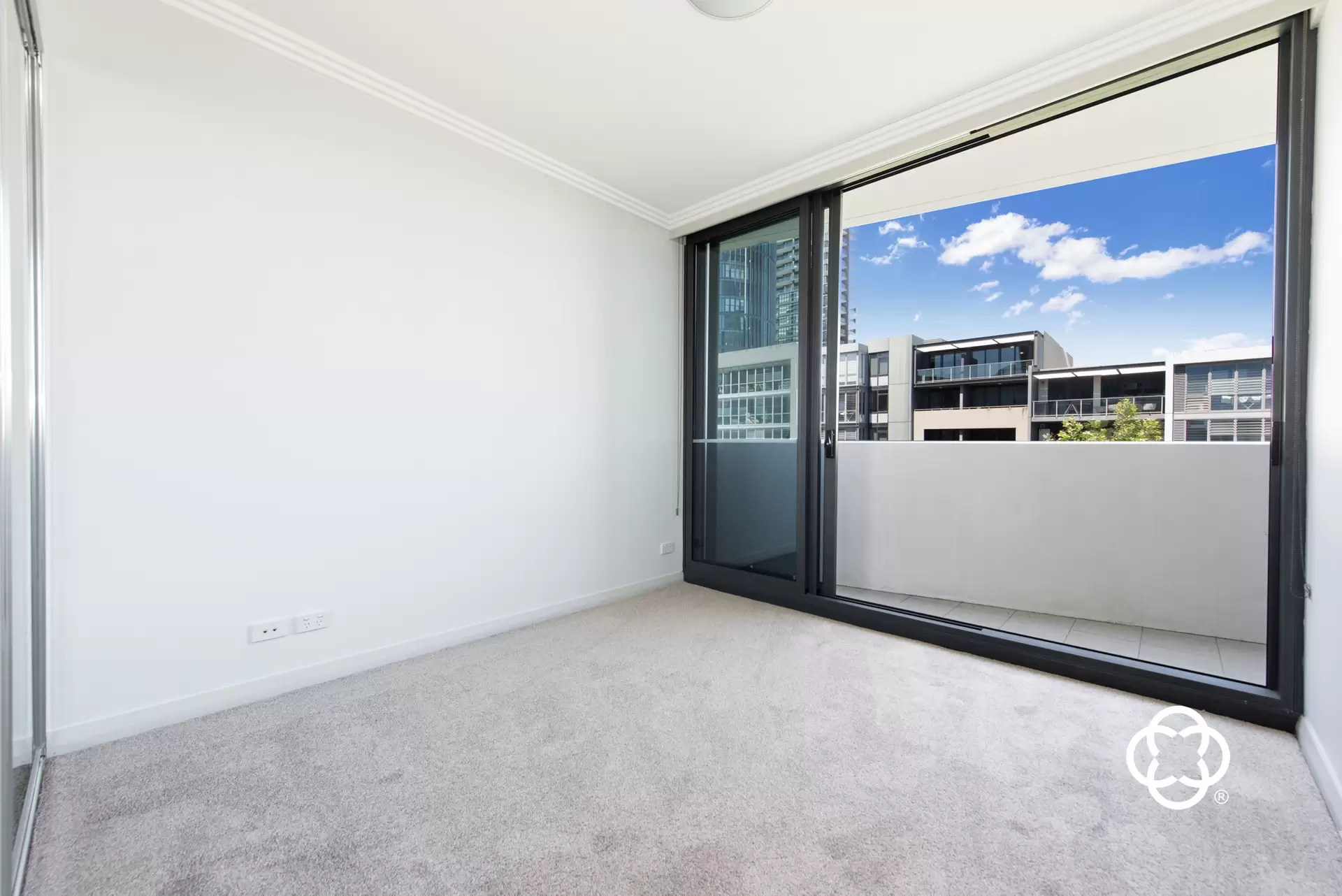 805/1 Footbridge Boulevard, Wentworth Point Leased by Chidiac Realty - image 1