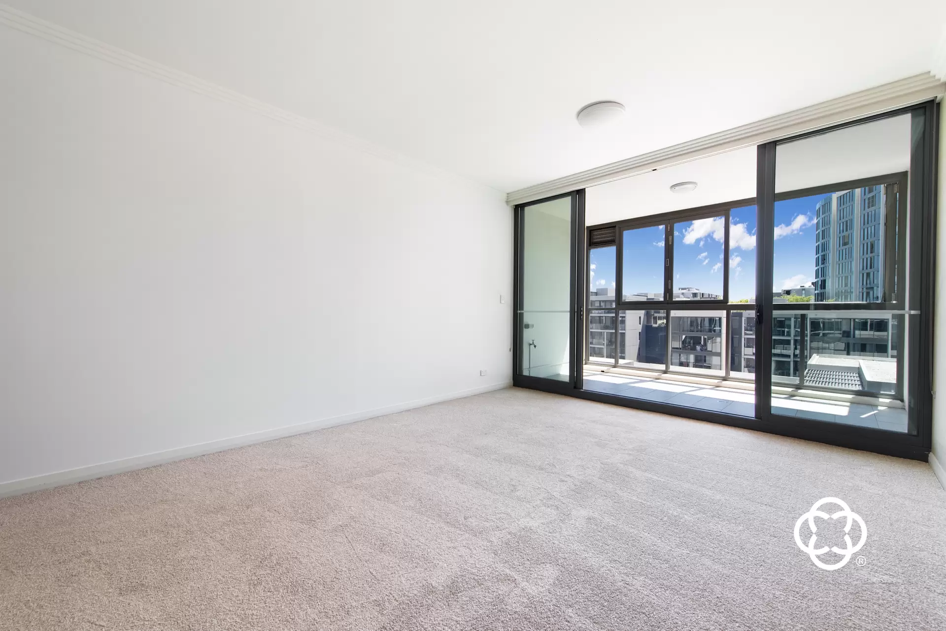 805/1 Footbridge Boulevard, Wentworth Point Leased by Chidiac Realty - image 1