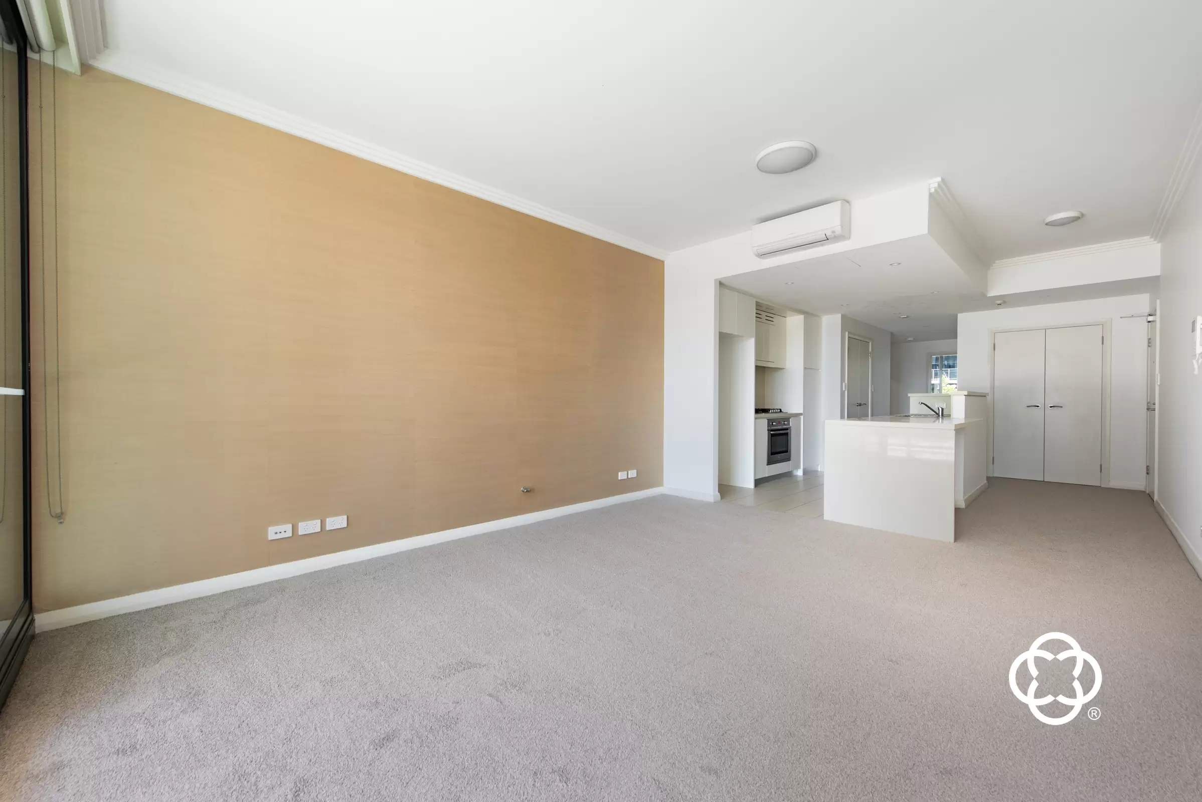 805/1 Footbridge Boulevard, Wentworth Point Leased by Chidiac Realty - image 4