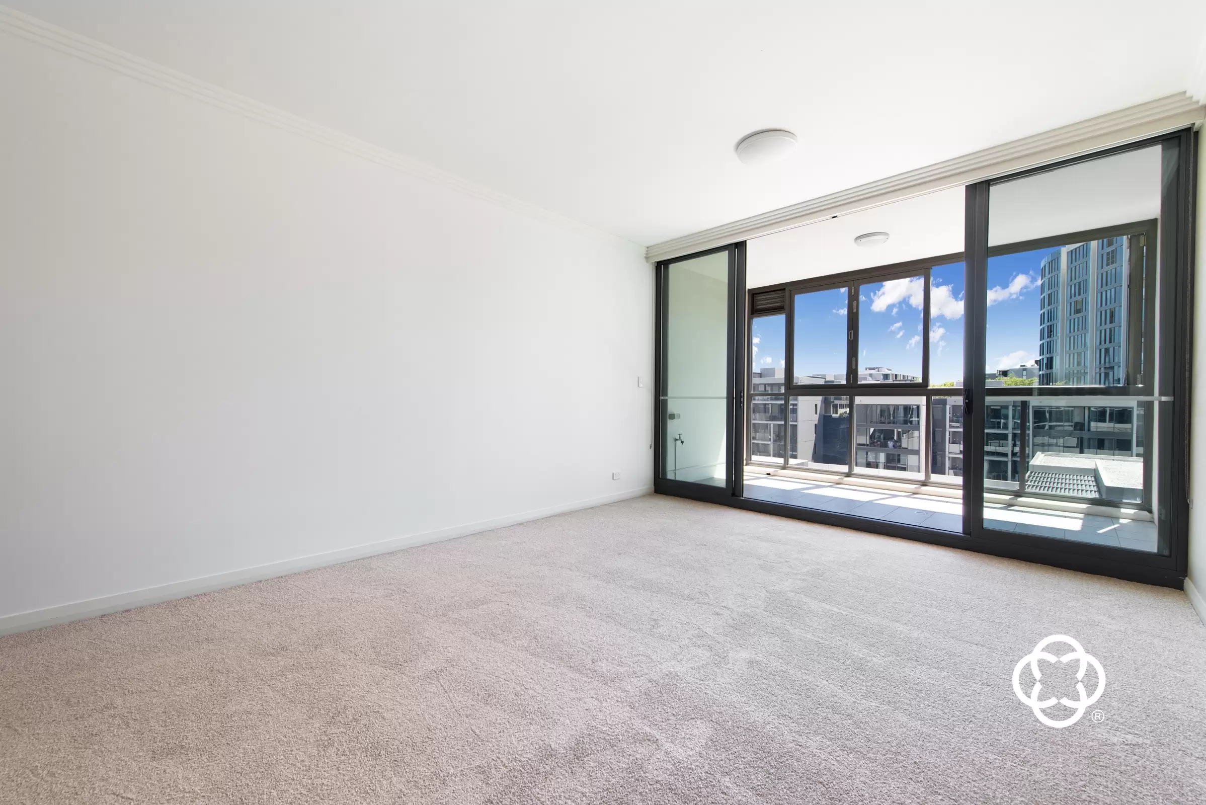 805/1 Footbridge Boulevard, Wentworth Point Leased by Chidiac Realty - image 1