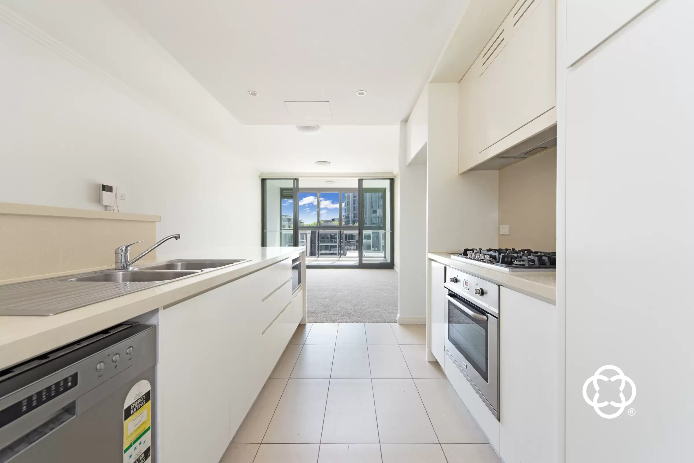 805/1 Footbridge Boulevard, Wentworth Point Leased by Chidiac Realty - image 5
