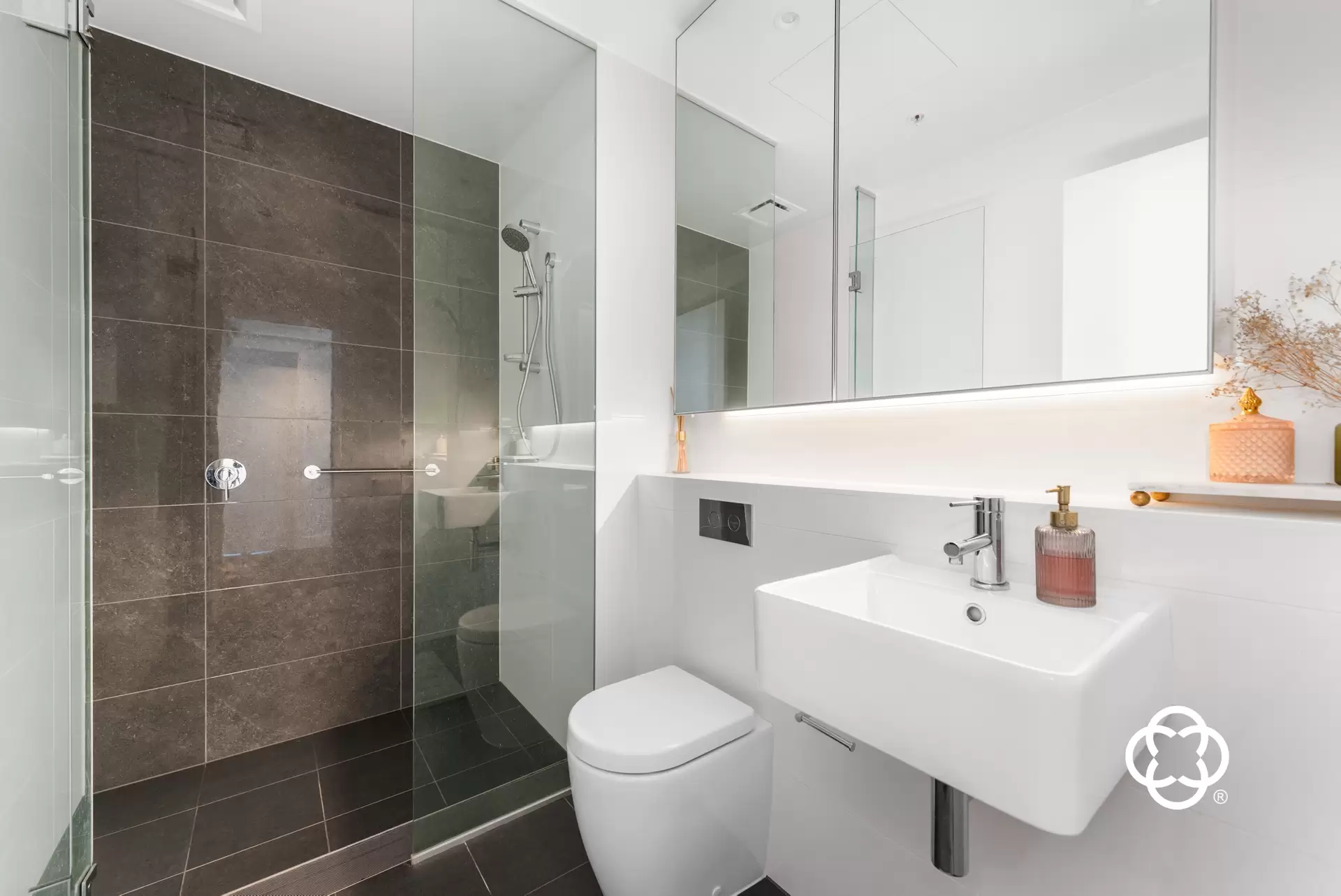 10407/2A Figtree Drive, Sydney Olympic Park Leased by Chidiac Realty - image 1