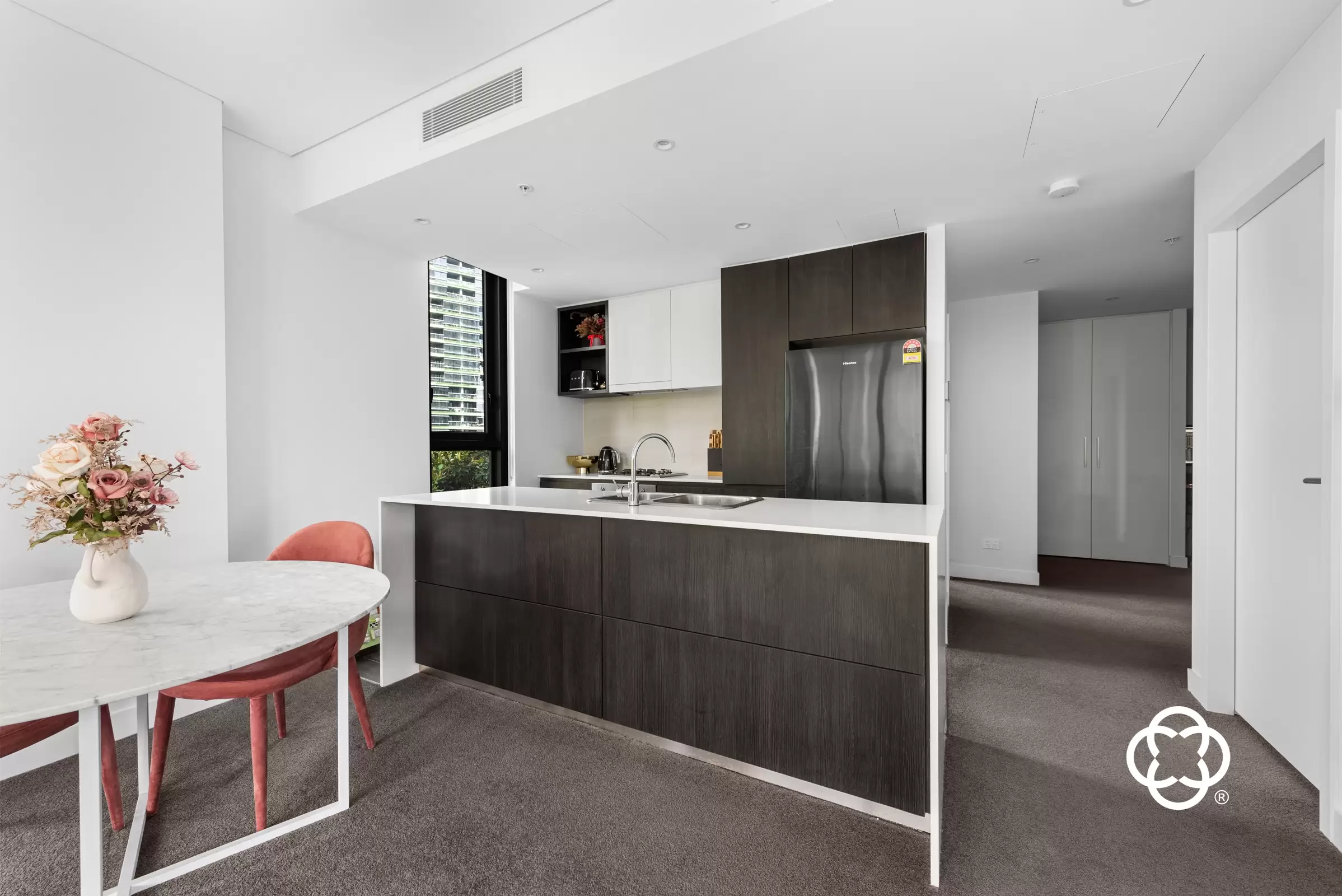 10407/2A Figtree Drive, Sydney Olympic Park Leased by Chidiac Realty - image 2
