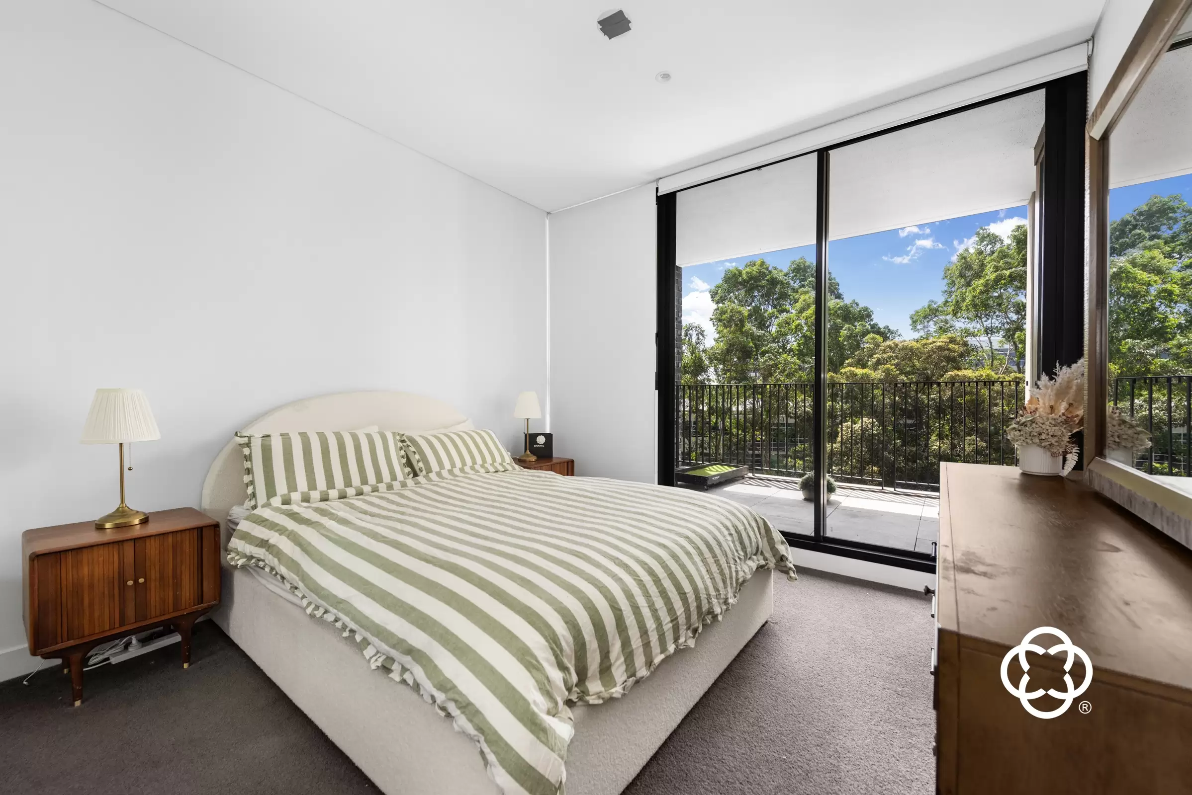 10407/2A Figtree Drive, Sydney Olympic Park Leased by Chidiac Realty - image 3